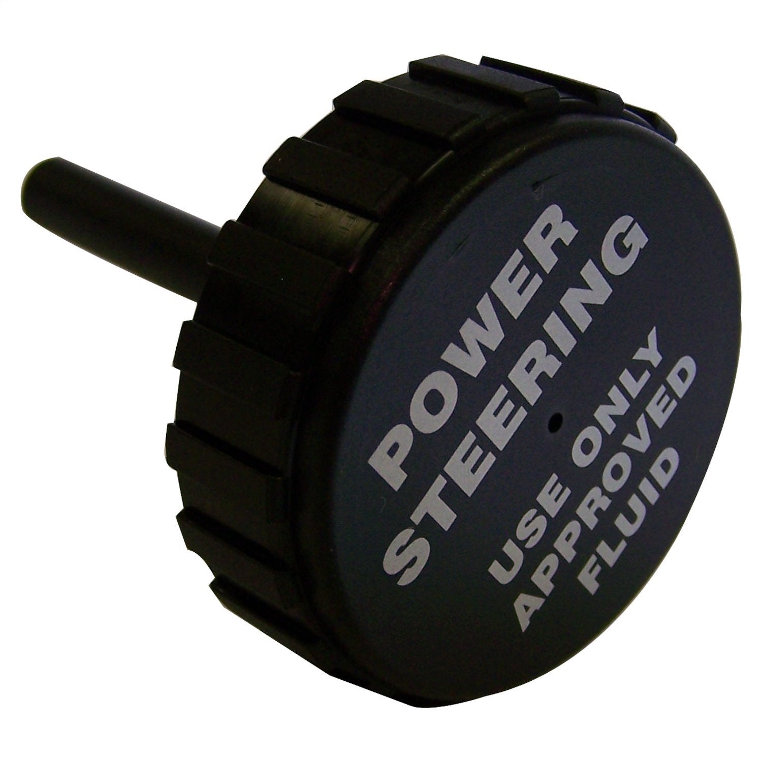 Crown Automotive 52003132 Power Steering Reservoir Cap