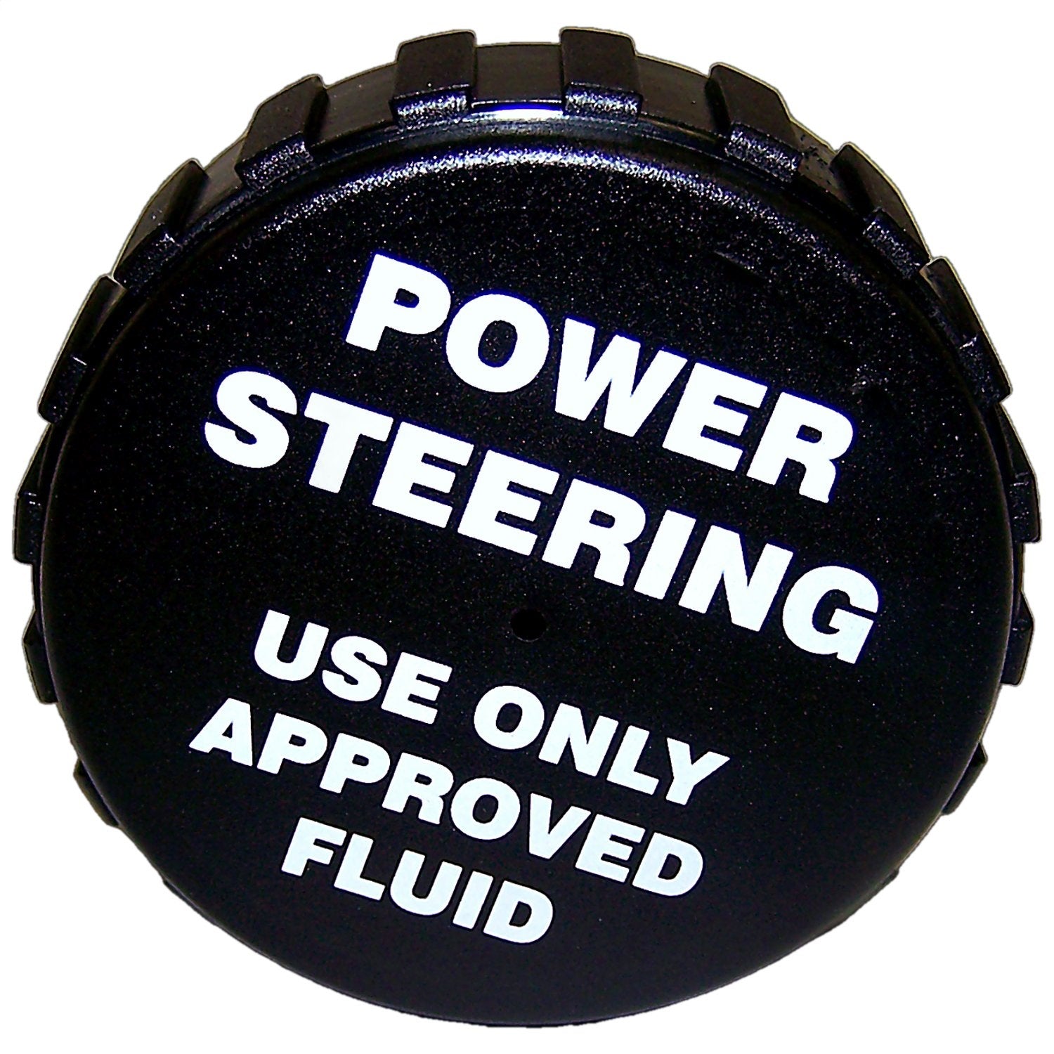 https://www.catalograck.com/ImgVDHR/CRO/52003132_2.jpg