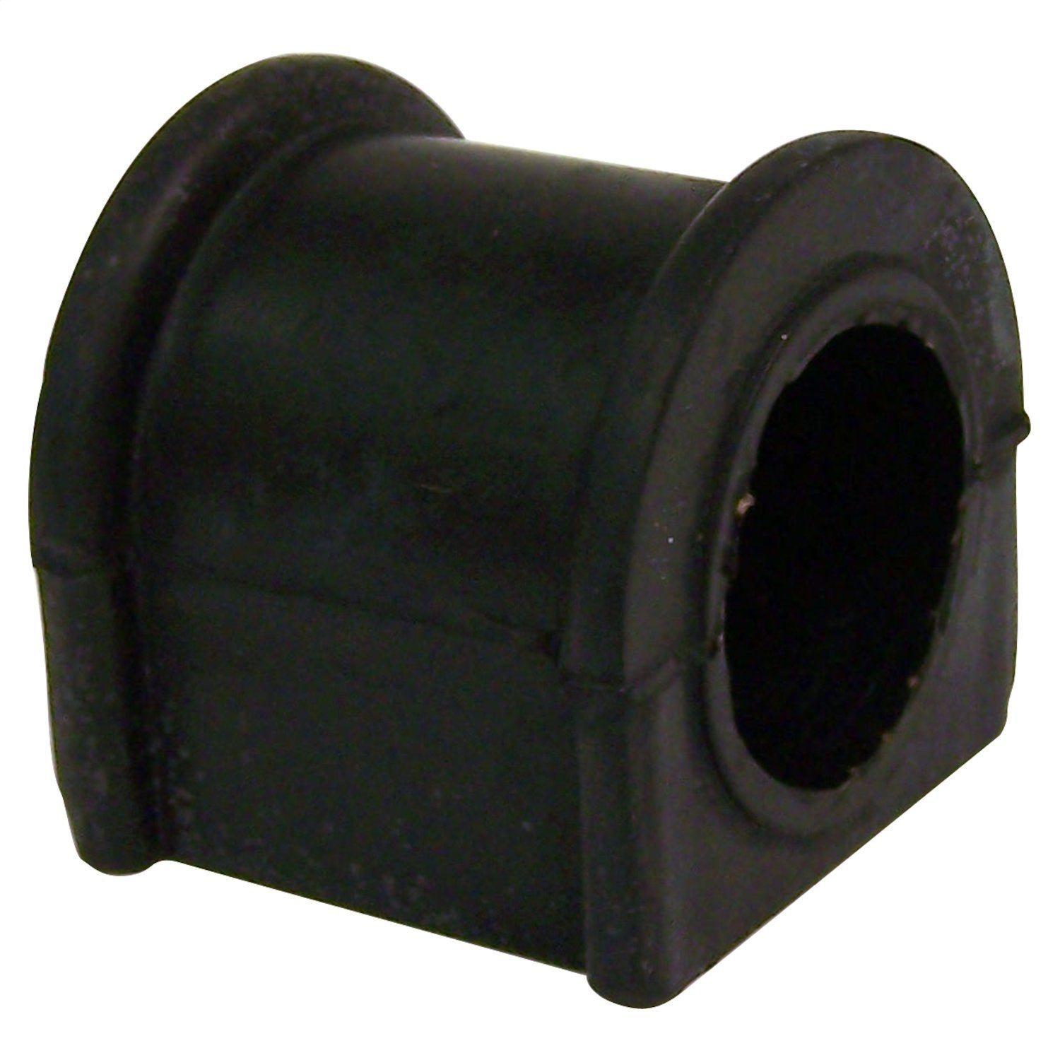 Crown Automotive 52003143 Sway Bar Bushing Fits 87-95 Wrangler (YJ)