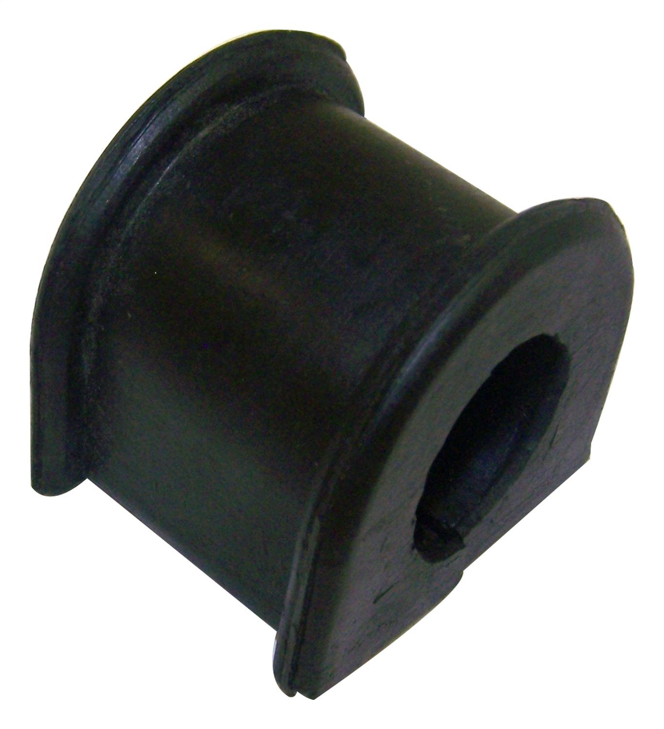 Crown Automotive 52003232 Sway Bar Bushing Fits 90-96 Cherokee (XJ)