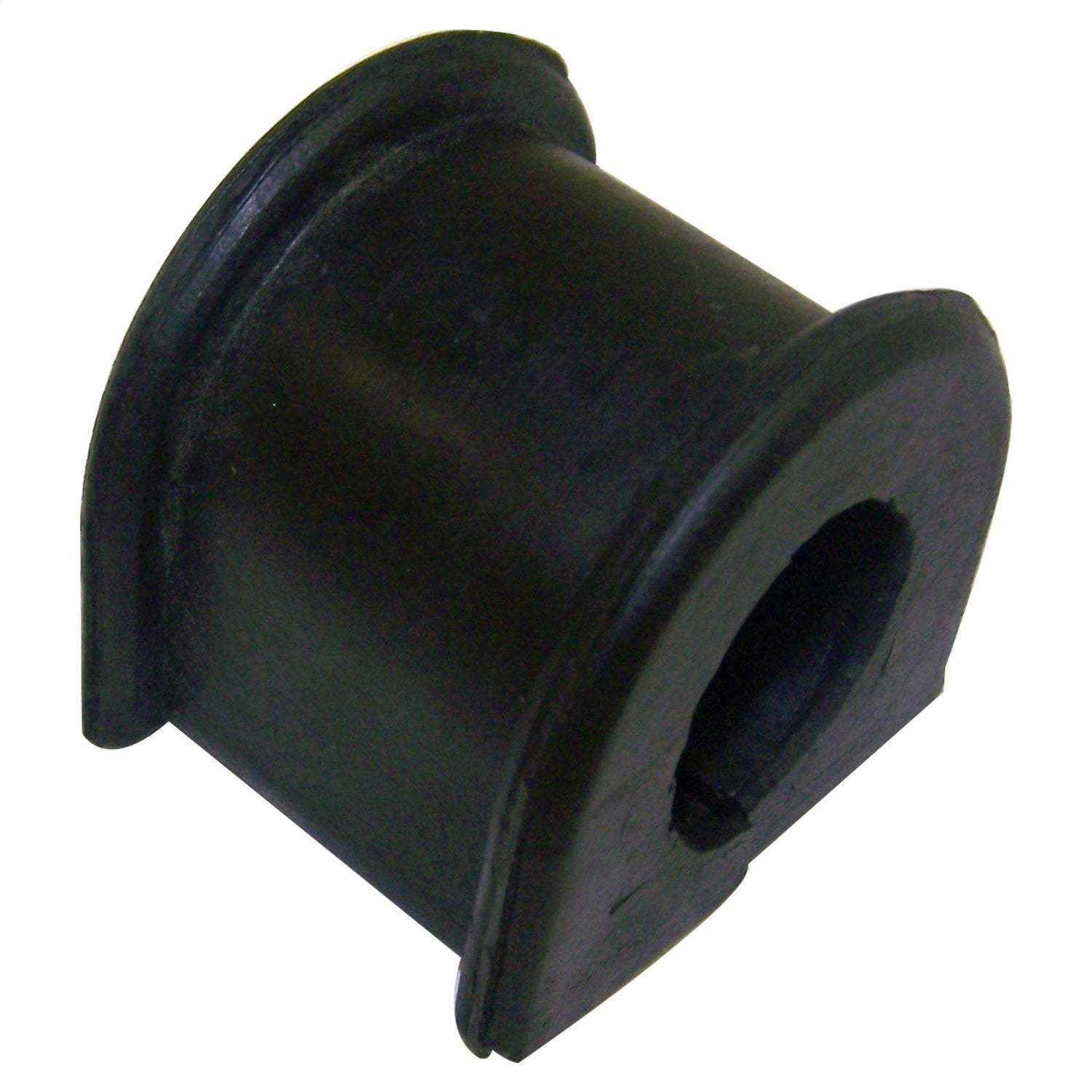 Crown Automotive 52003232 Sway Bar Bushing Fits 90-96 Cherokee (XJ)