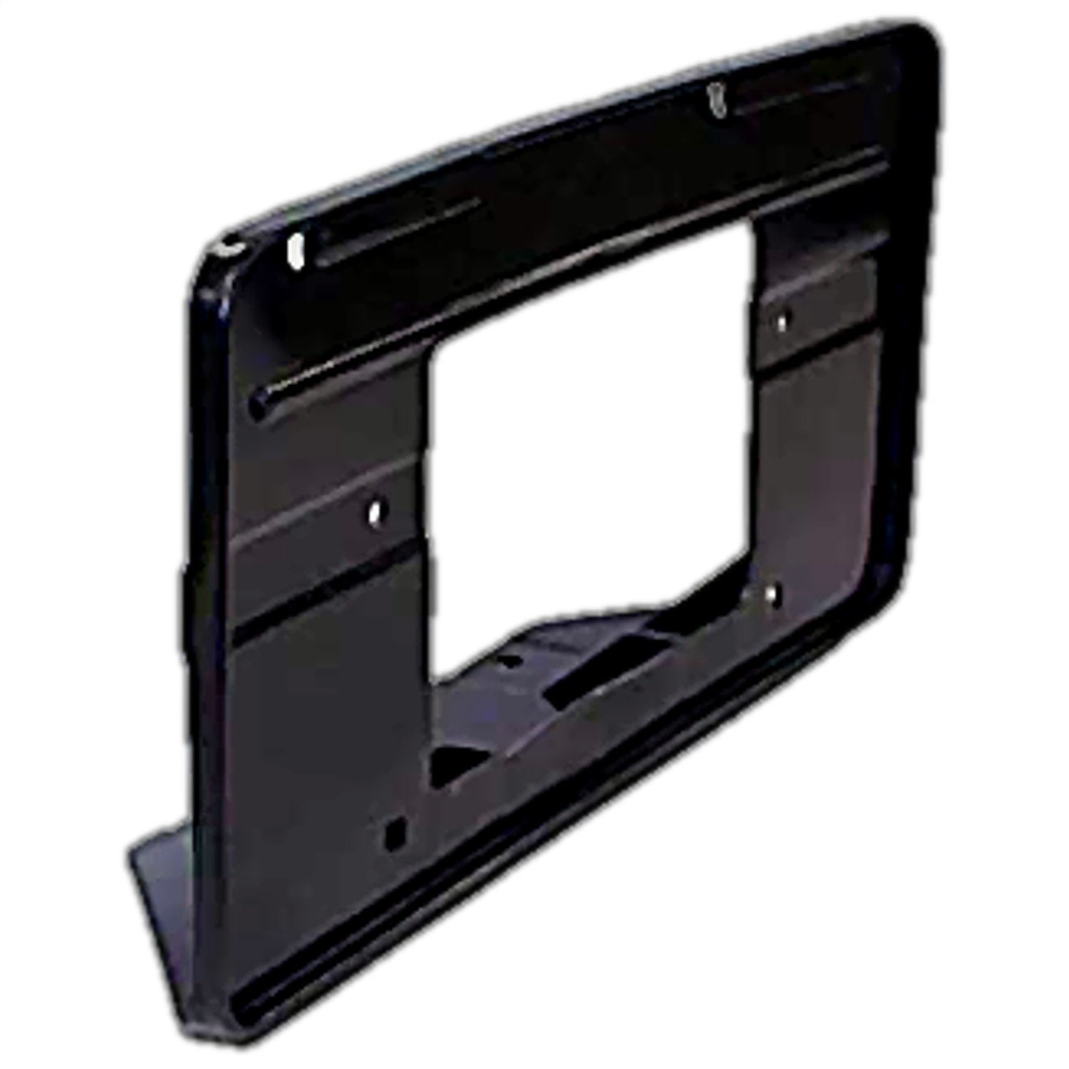 Crown Automotive 52003479 License Plate Bracket Fits 87-93 Cherokee (XJ)