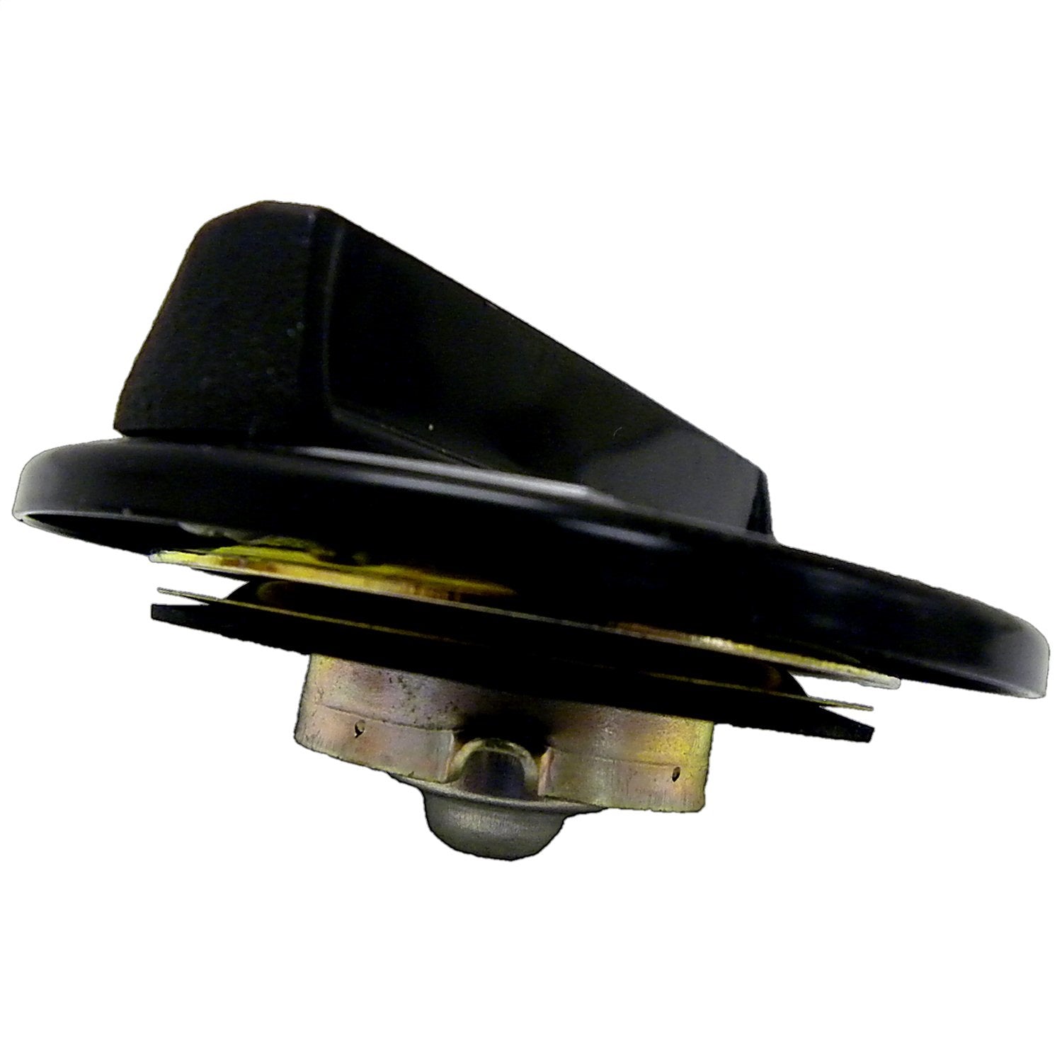 Crown Automotive 52003768 Fuel Cap
