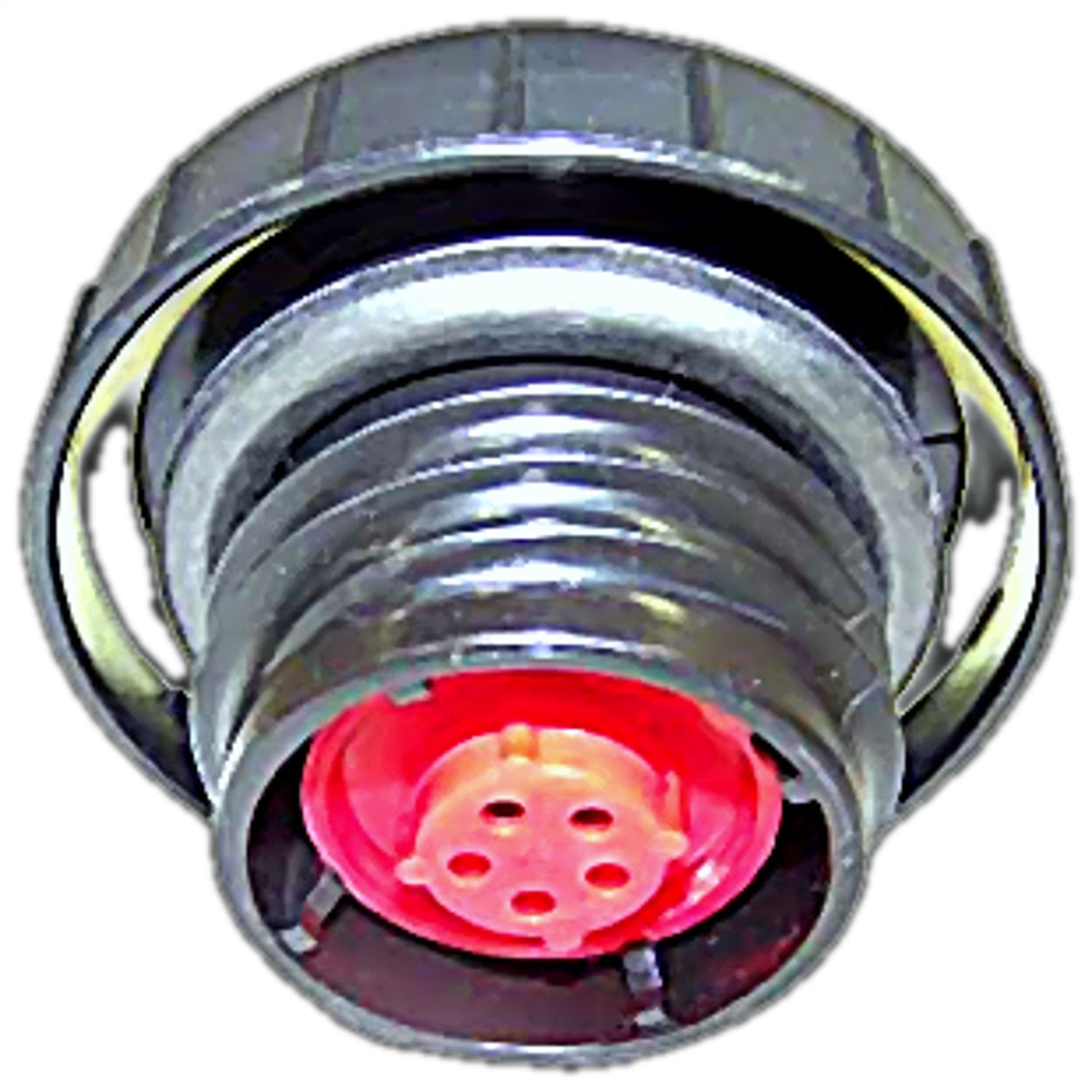 Crown Automotive 52003774 Fuel Cap