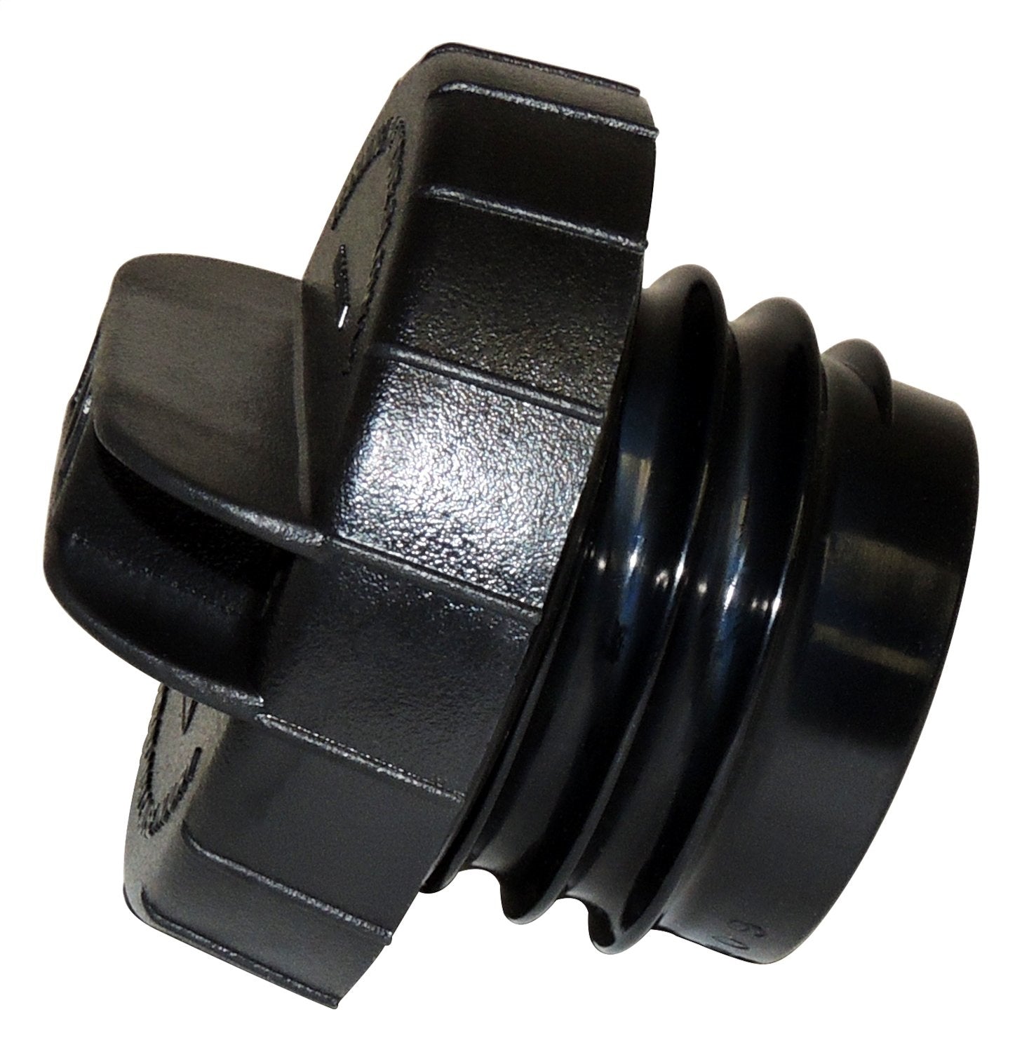 Crown Automotive 52003774 Fuel Cap