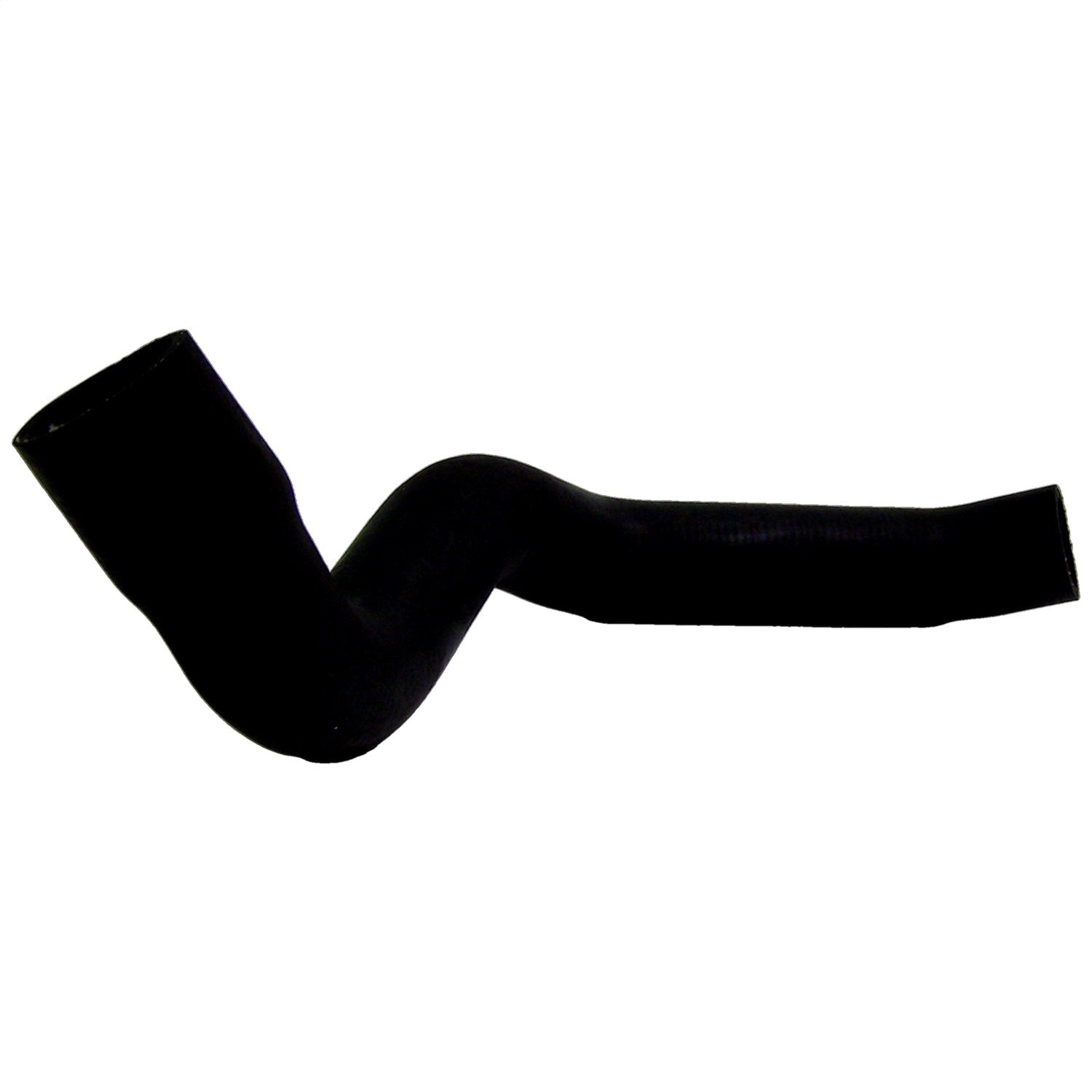 Crown Automotive 52003945 Radiator Hose Fits 87-01 Cherokee (XJ)