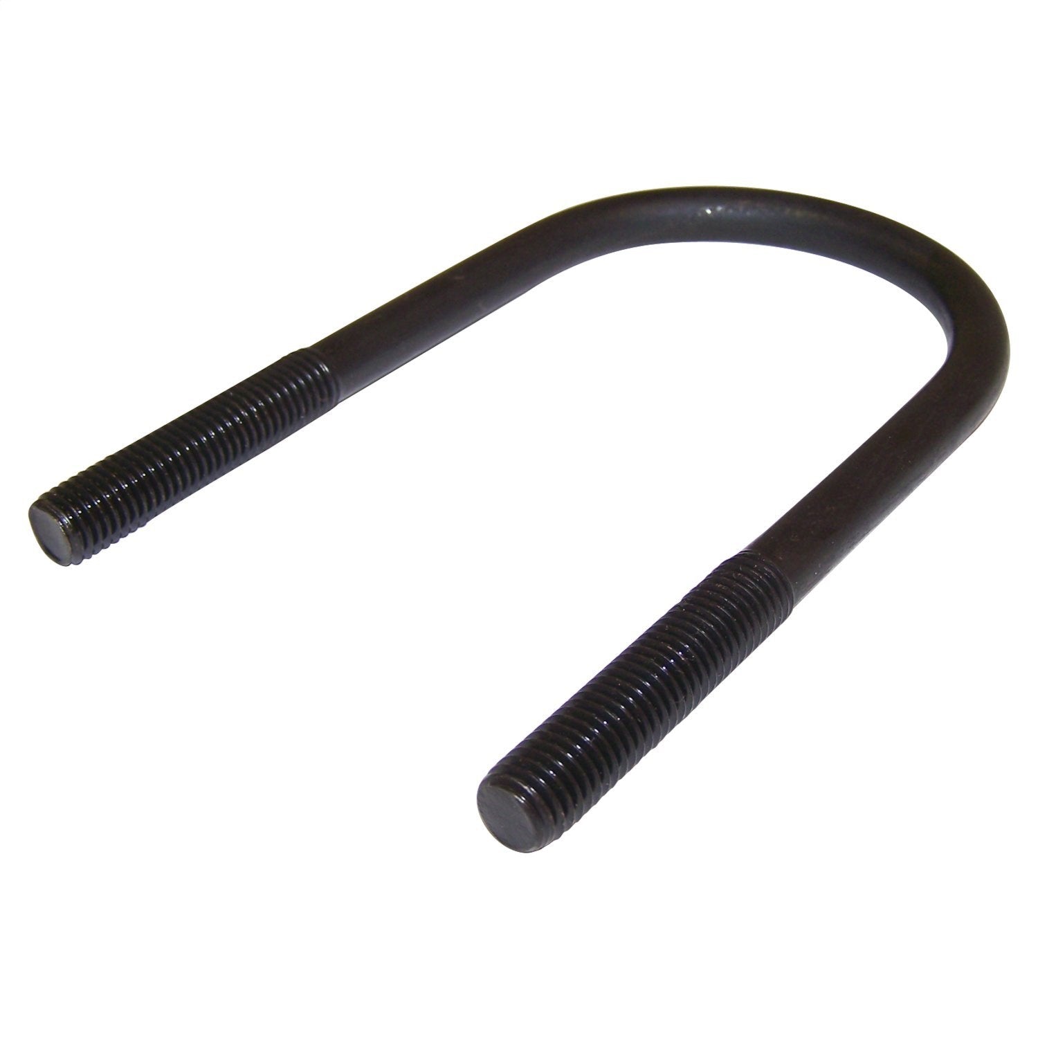 Crown Automotive 52004010 Axle U-Bolt Fits 91-01 Cherokee (XJ)
