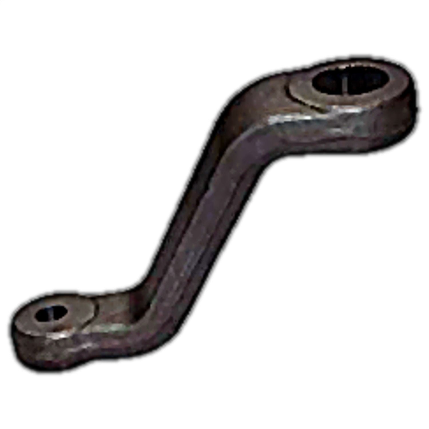 Crown Automotive 52005285 Pitman Arm Fits 93-98 Grand Cherokee (ZJ)
