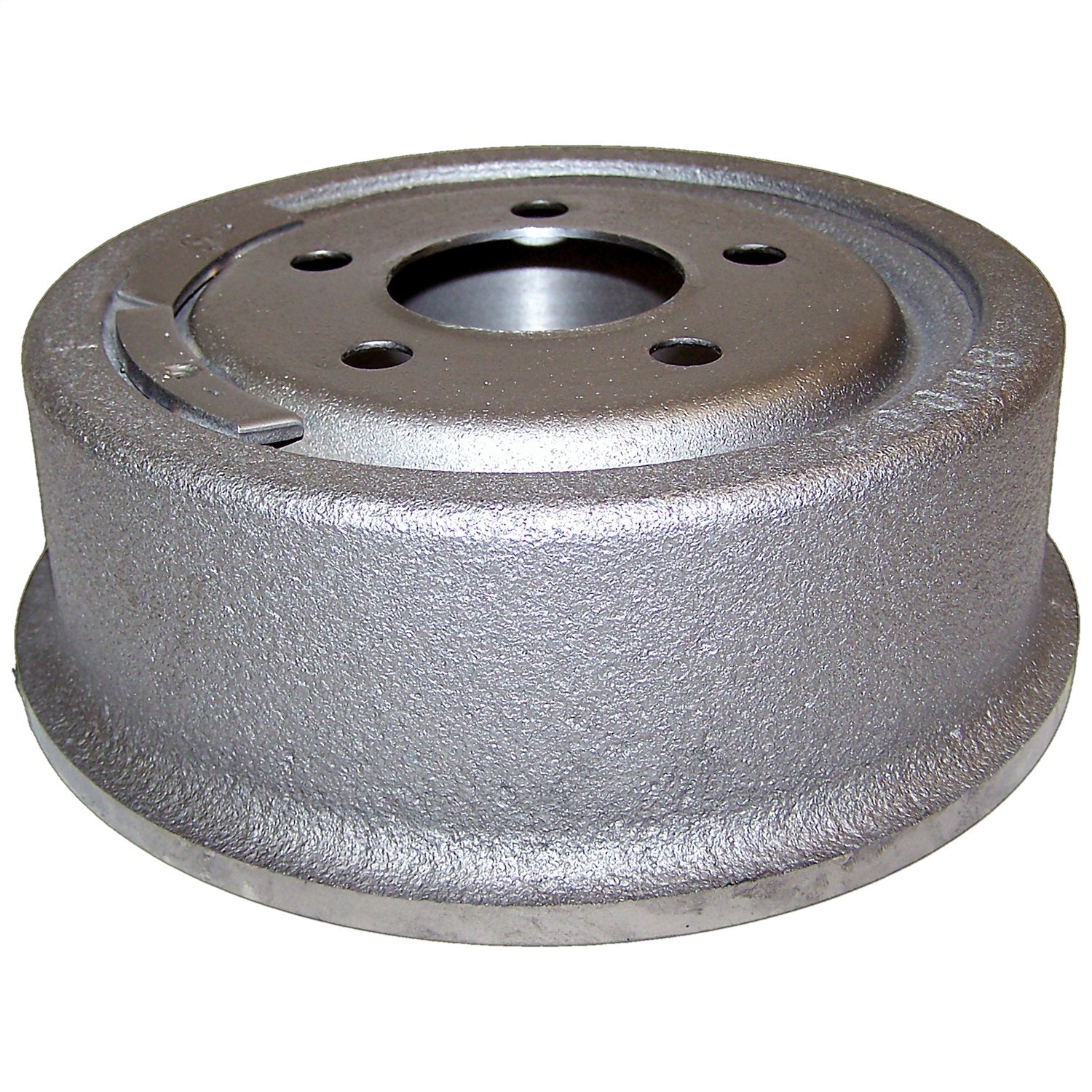 Crown Automotive 52005350 Brake Drum