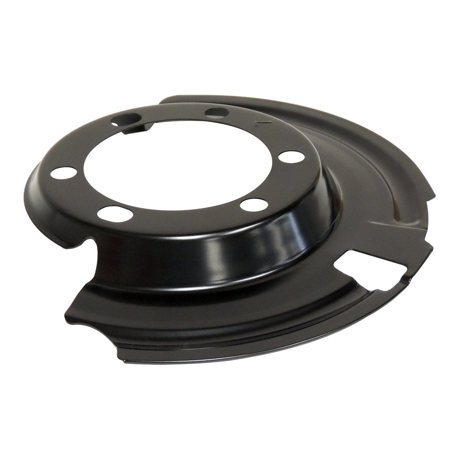 Crown Automotive 52005477 Brake Dust Shield