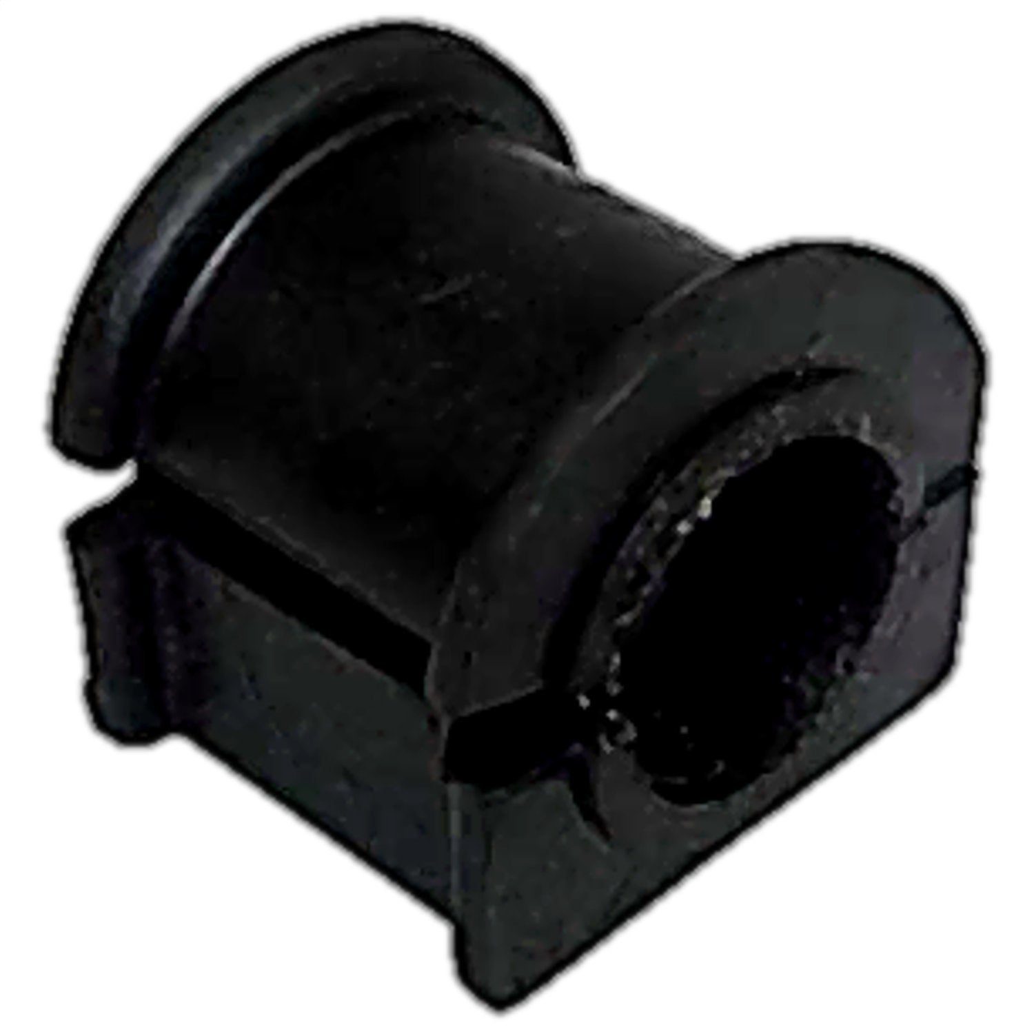 Crown Automotive 52005653 Sway Bar Bushing