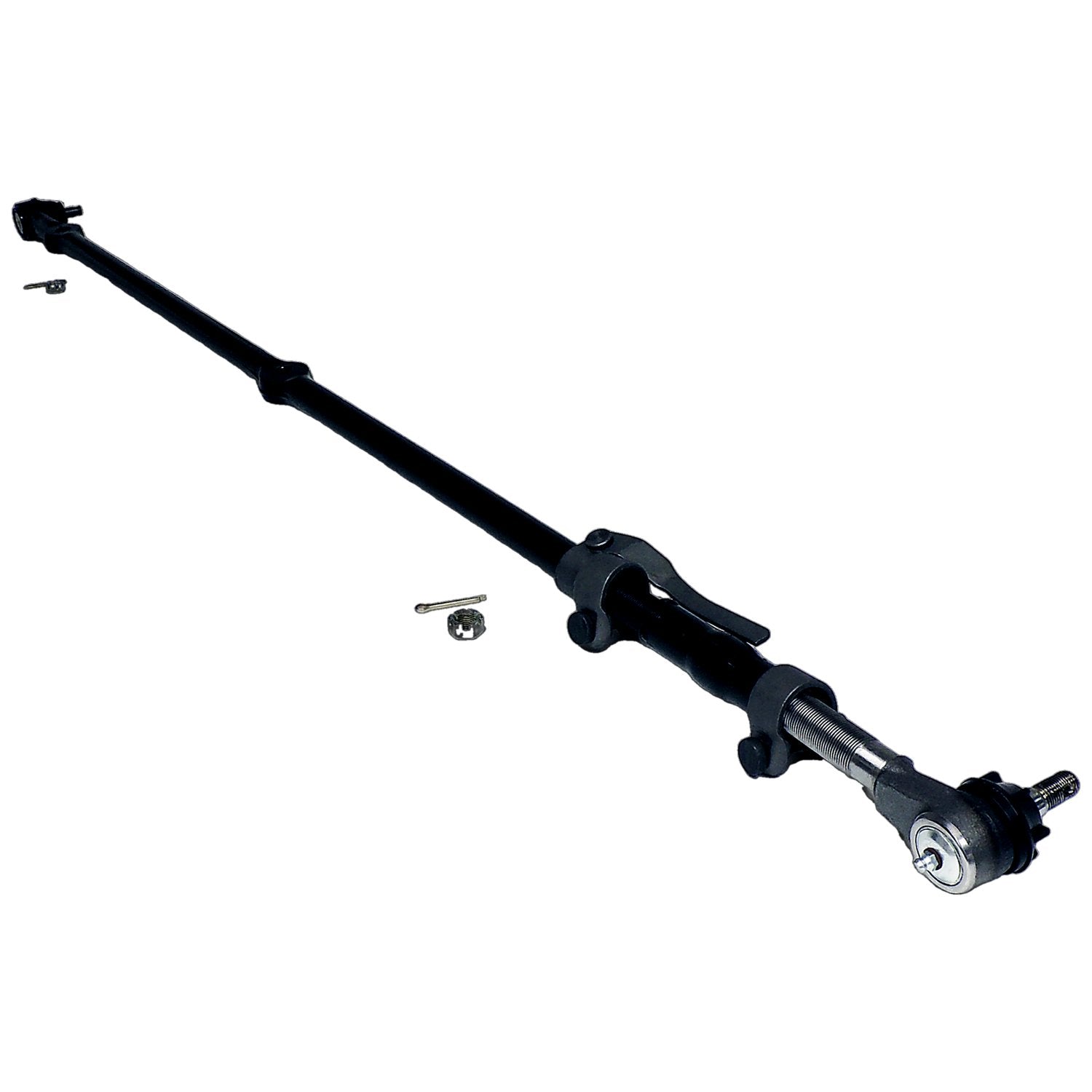 https://sdda.semadata.org/Standard/Crown Automotive Sales Company/52005739K_1.jpg