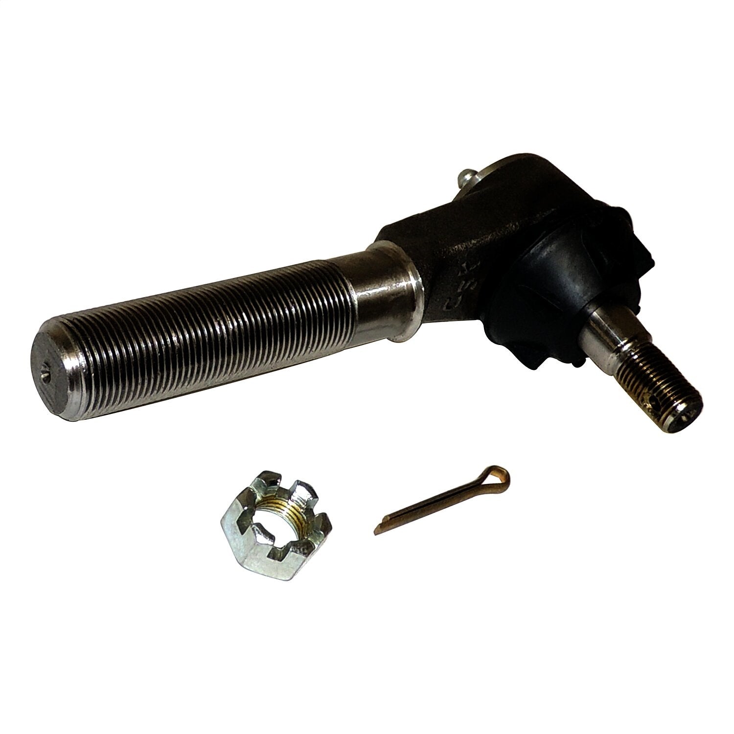Crown Automotive 52005739 Steering Tie Rod End
