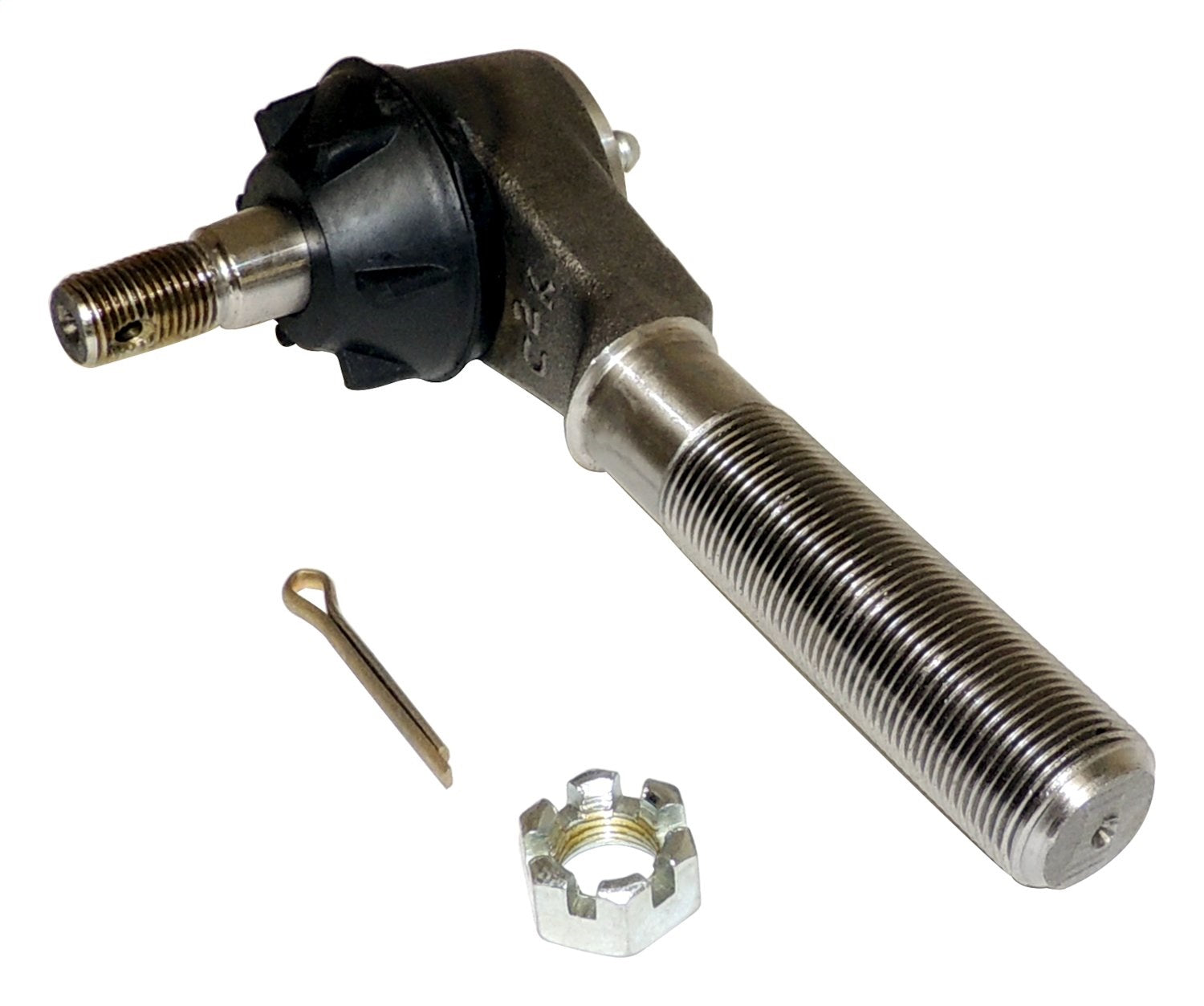Crown Automotive 52005739 Steering Tie Rod End