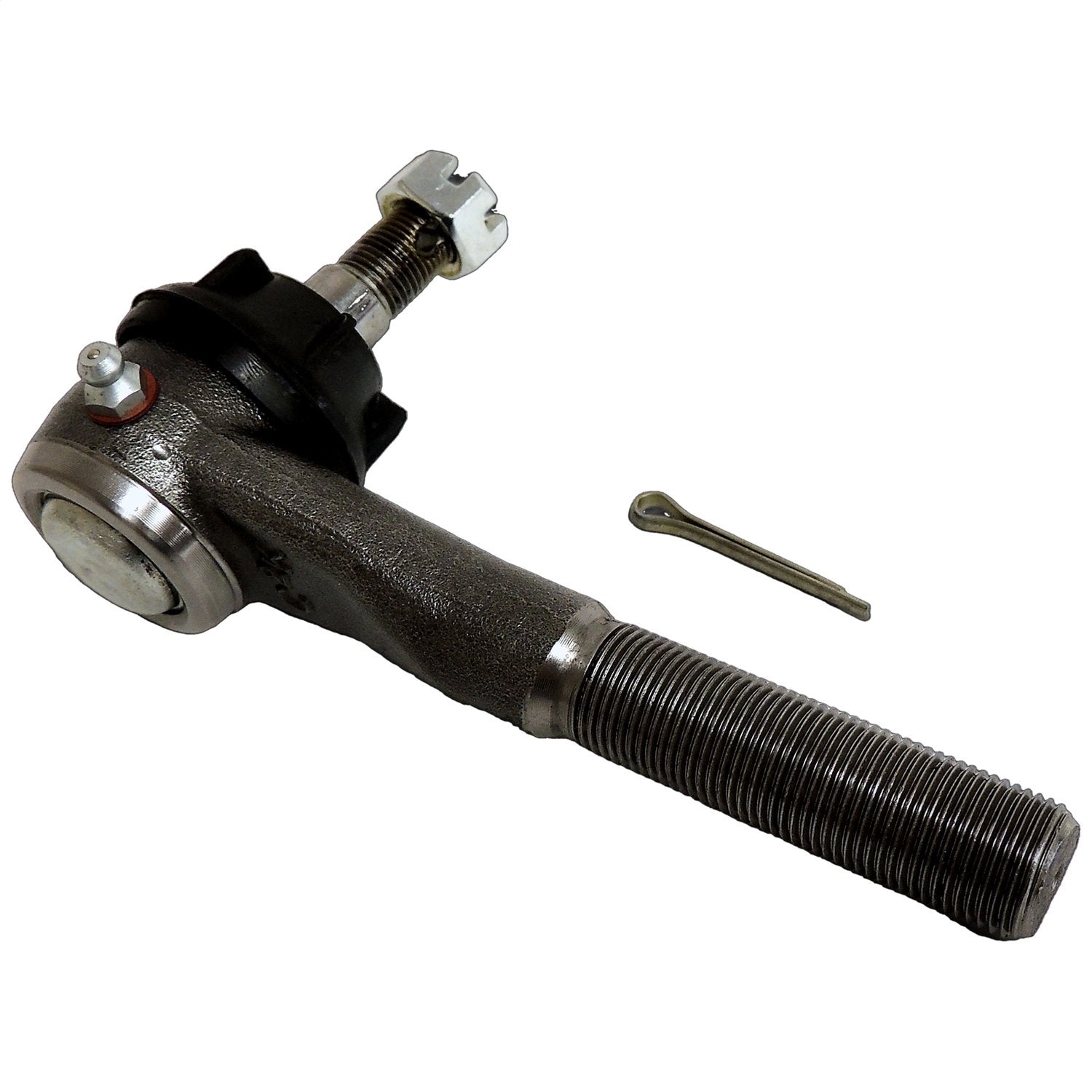https://www.catalograck.com/ImgVDHR/CRO/52005740_2.jpg