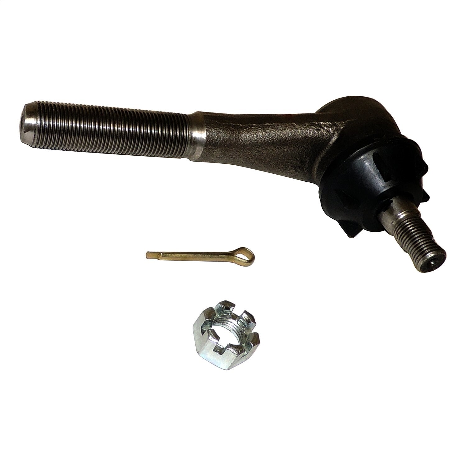 Crown Automotive 52005741 Steering Tie Rod End