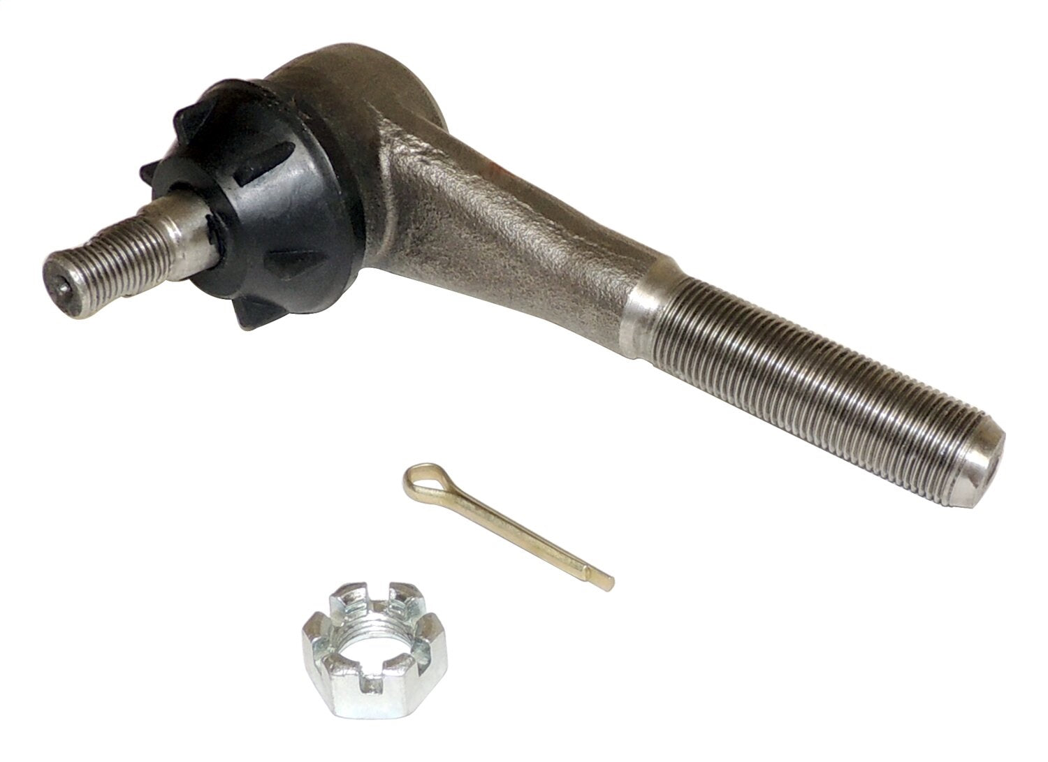 Crown Automotive 52005741 Steering Tie Rod End