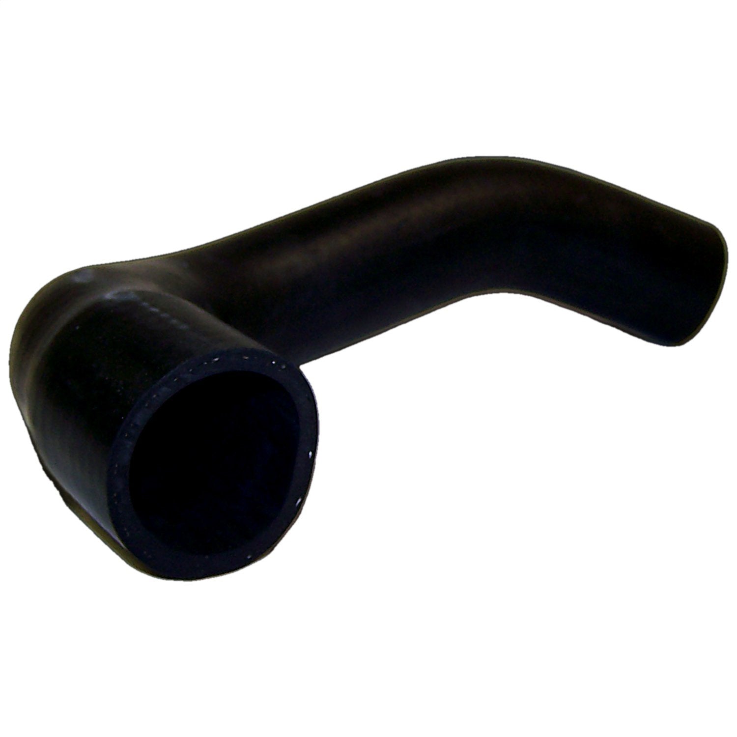 Crown Automotive 52005794 Radiator Hose Fits 91-95 Wrangler (YJ)