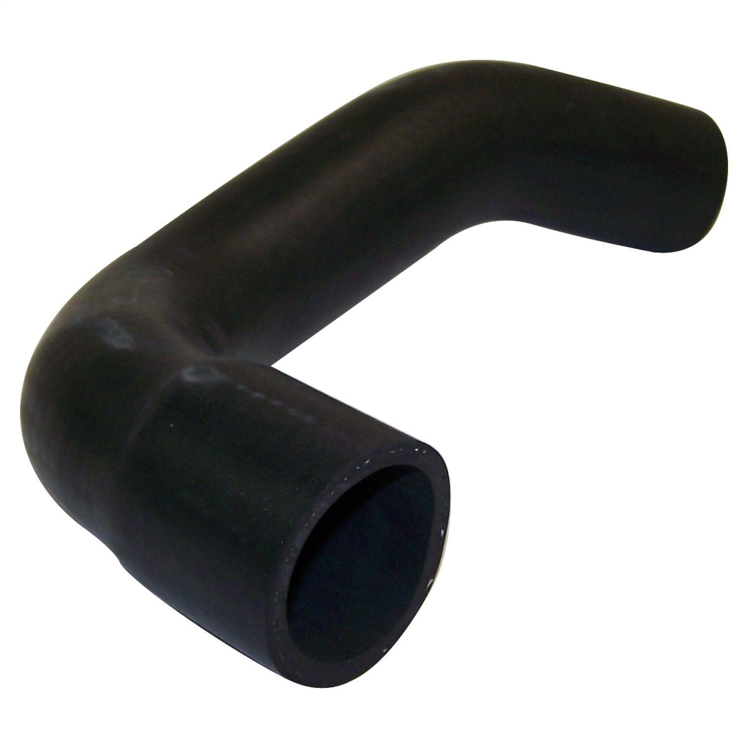 Crown Automotive 52005794 Radiator Hose Fits 91-95 Wrangler (YJ)