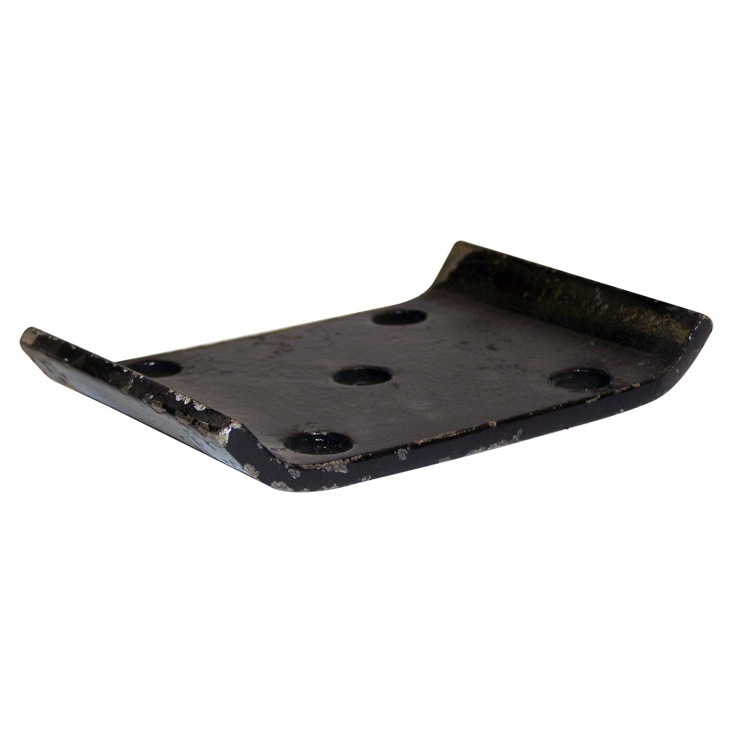 Crown Automotive 52006421 Leaf Spring Plate Fits 87-95 Wrangler (YJ)