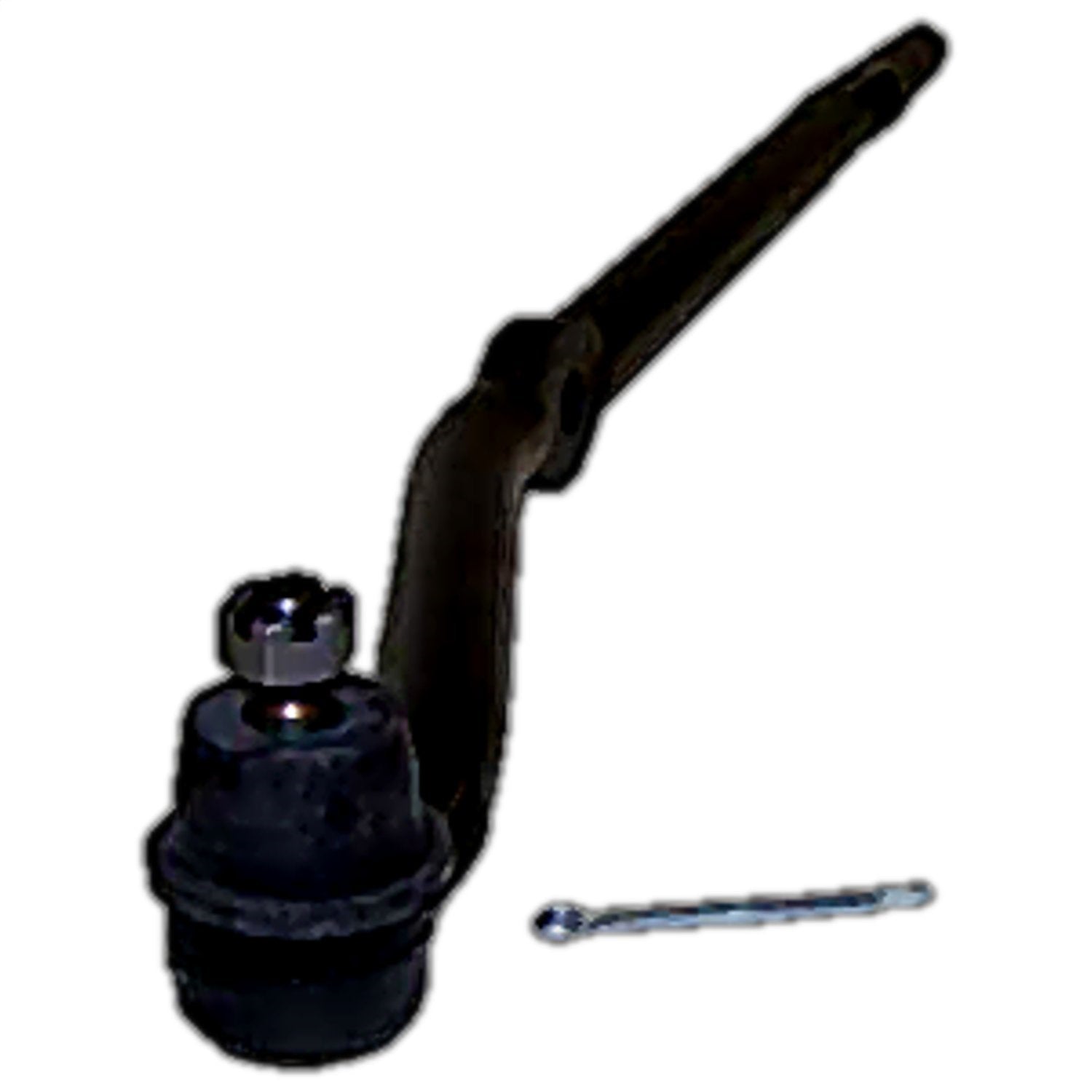 Crown Automotive 52006582 Steering Tie Rod Fits Cherokee (XJ) Wrangler (TJ)
