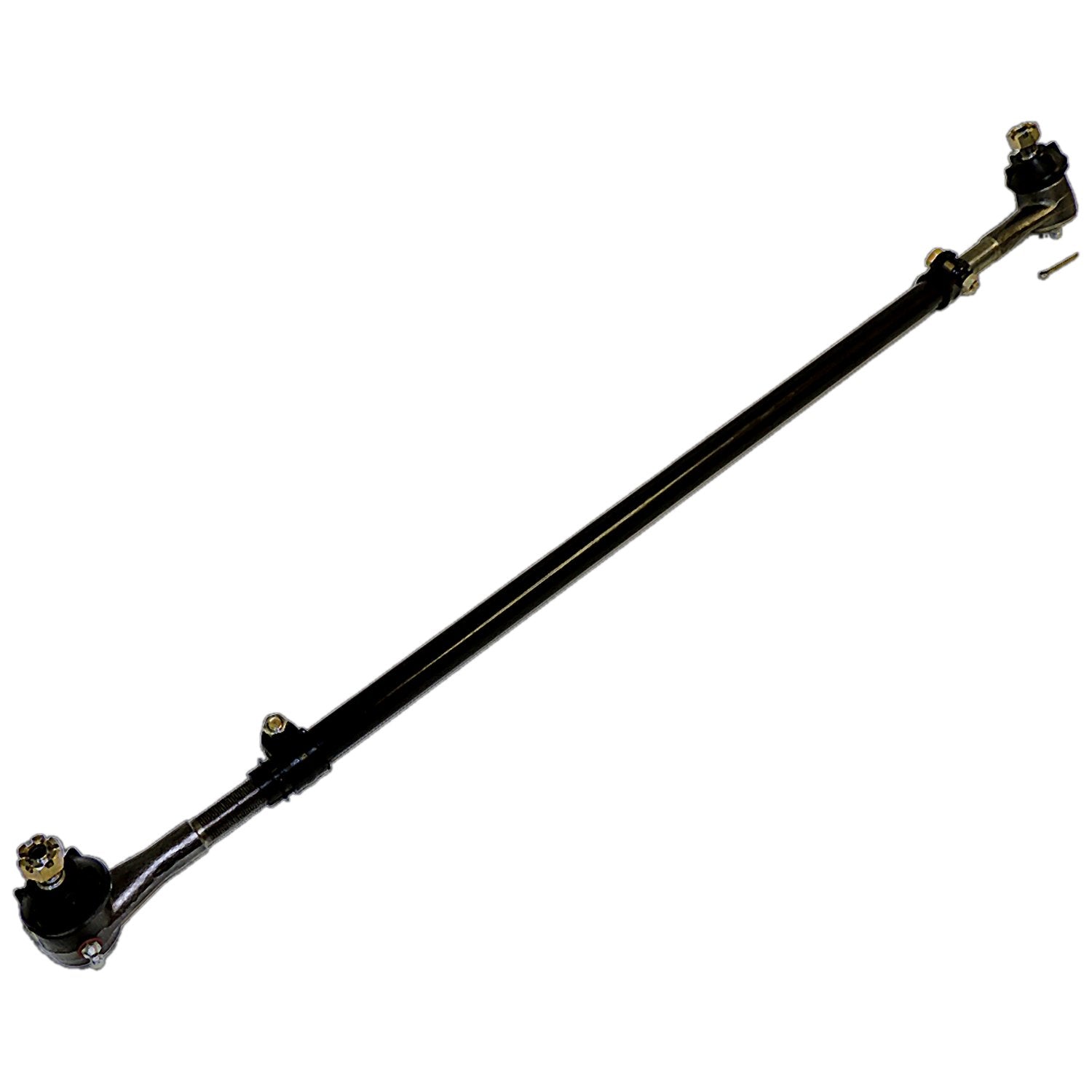 https://sdda.semadata.org/Standard/Crown Automotive Sales Company/52006608K_1.jpg