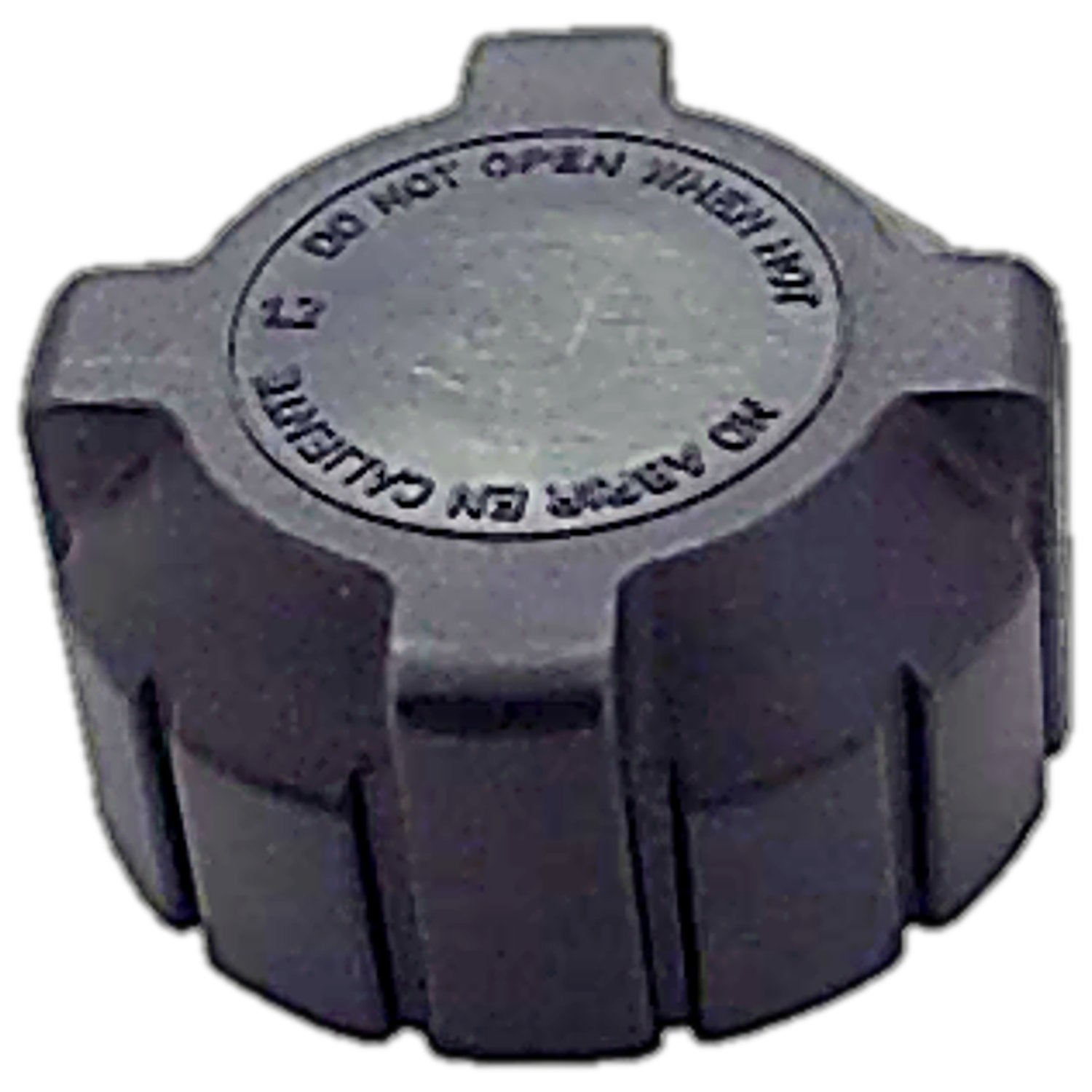 https://sdda.semadata.org/Standard/Crown Automotive Sales Company/52006707_1.jpg