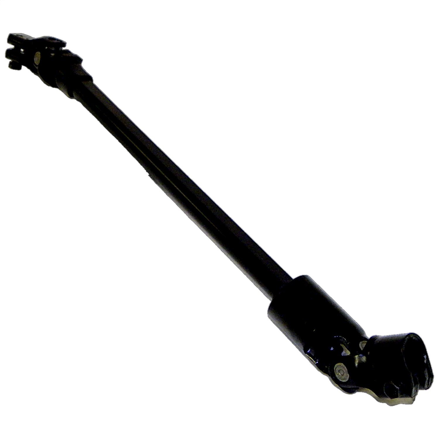 Crown Automotive 52007017 Steering Shaft Fits 87-95 Wrangler (YJ)