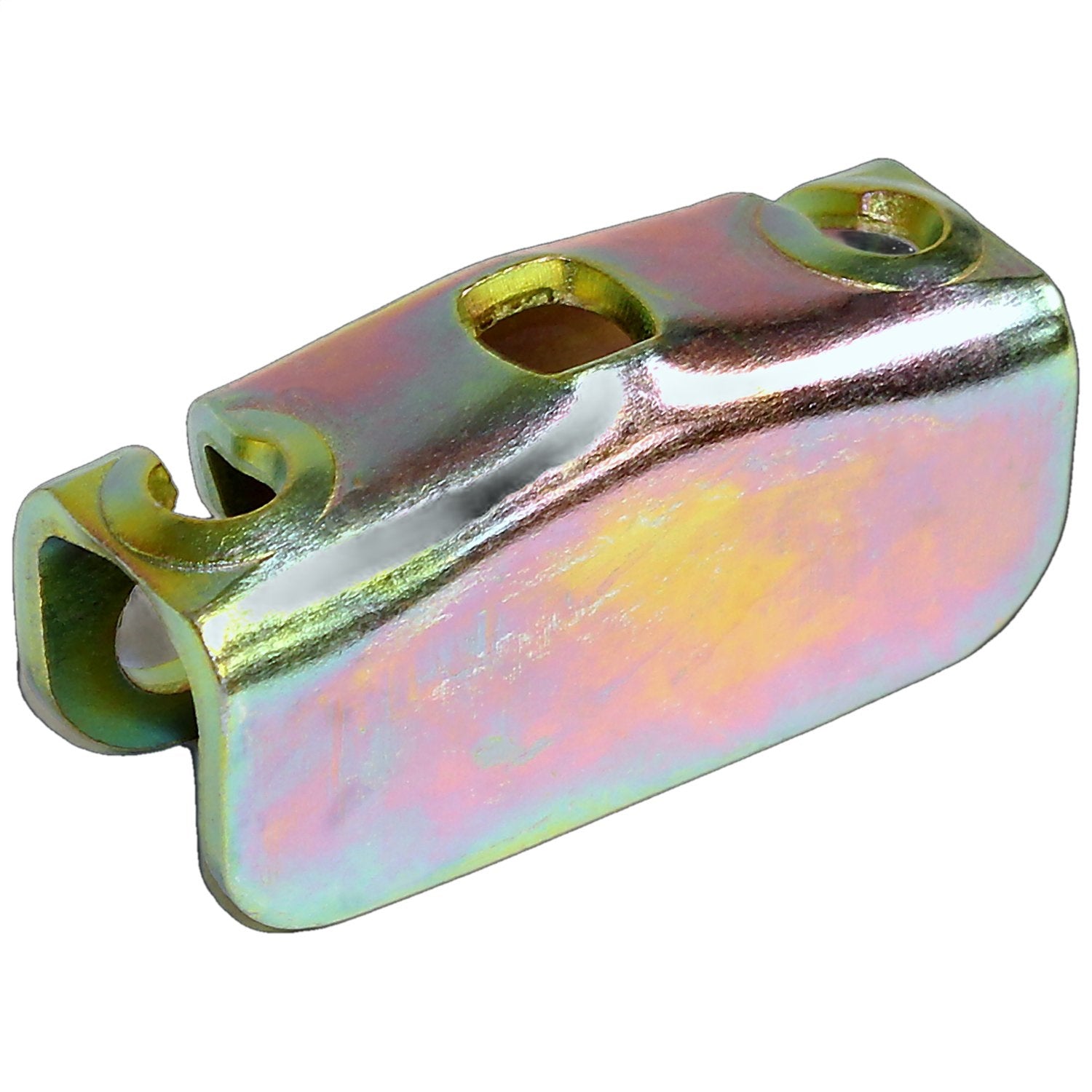 Crown Automotive 52007532 Parking Brake Equalizer