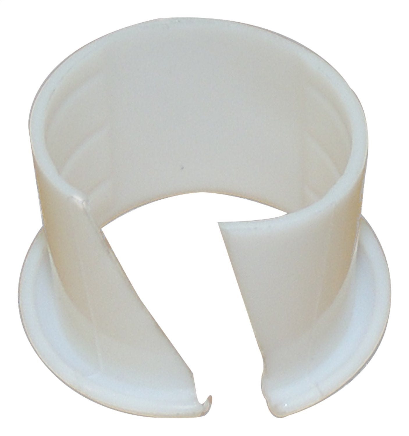 Crown Automotive 52010309AB Pedal Bushing