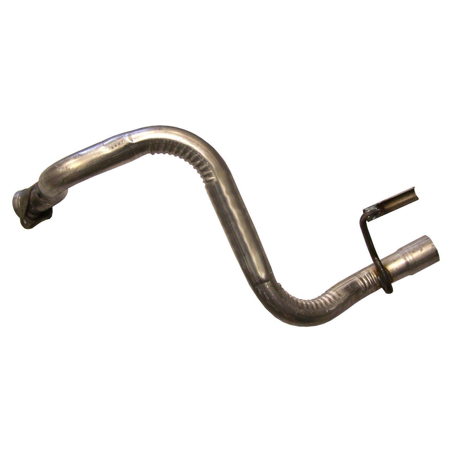 Crown Automotive 52018176 Exhaust Pipe Fits 93-95 Wrangler (YJ)