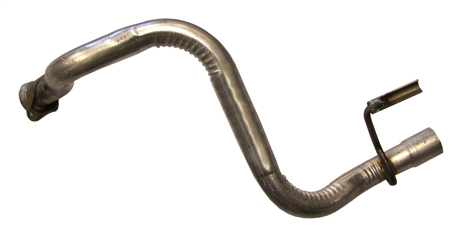 Crown Automotive 52018176 Exhaust Pipe Fits 93-95 Wrangler (YJ)