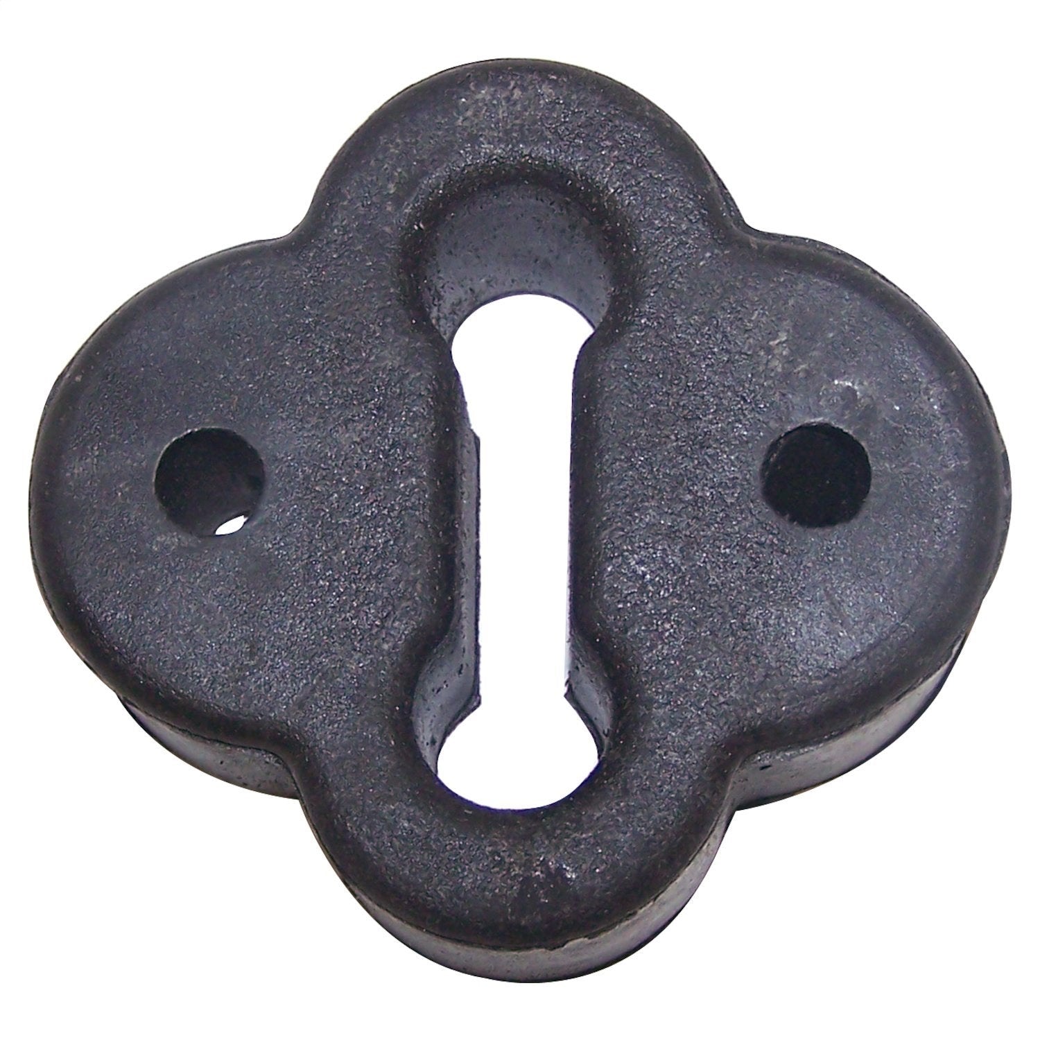 Crown Automotive 52018814 Tailpipe Hanger Insulator Fits 91-95 Wrangler (YJ)