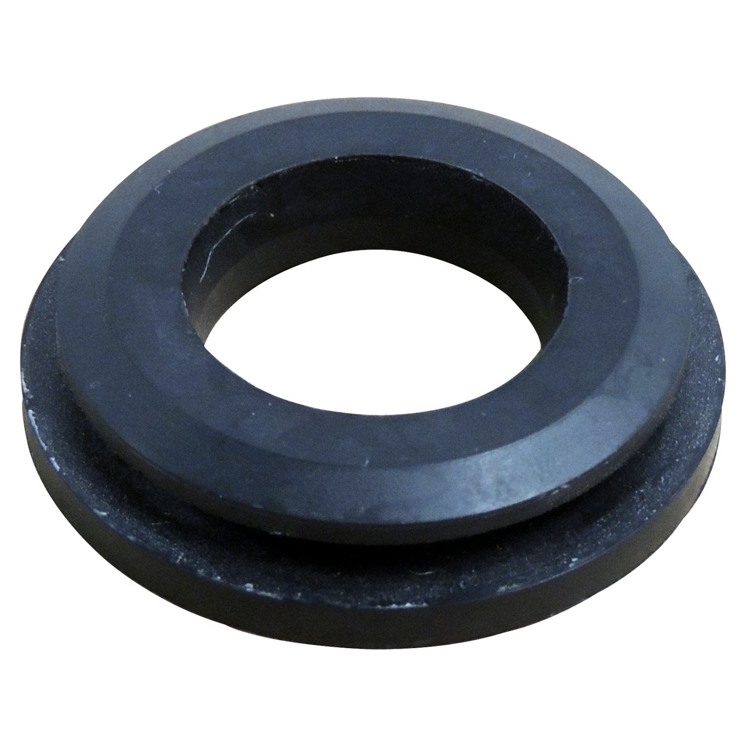 Crown Automotive 52018823 Fuel Tank Seal