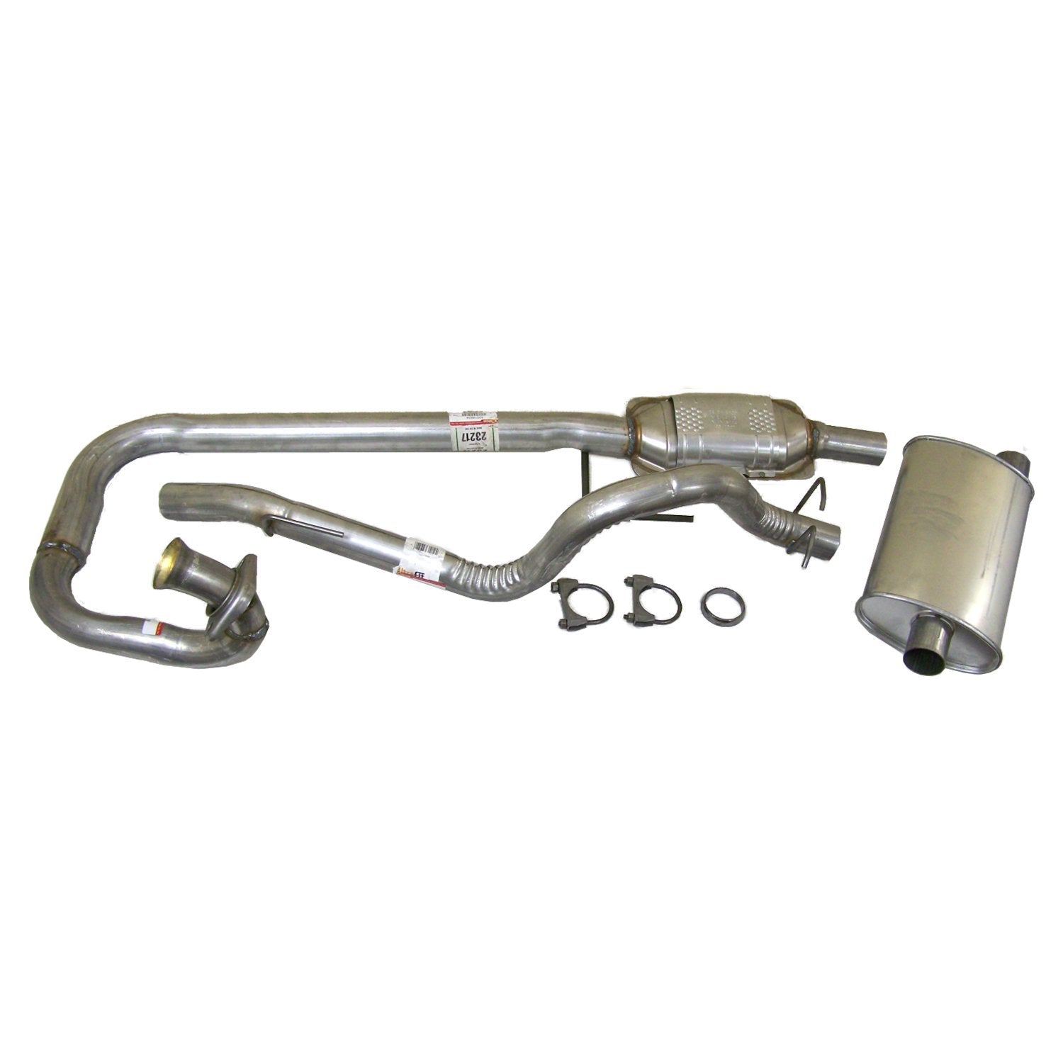 https://sdda.semadata.org/Standard/Crown Automotive Sales Company/52018934K.jpg