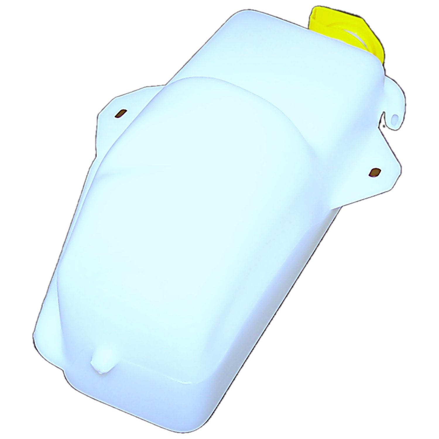 https://sdda.semadata.org/Standard/Crown Automotive Sales Company/52027984_1.jpg