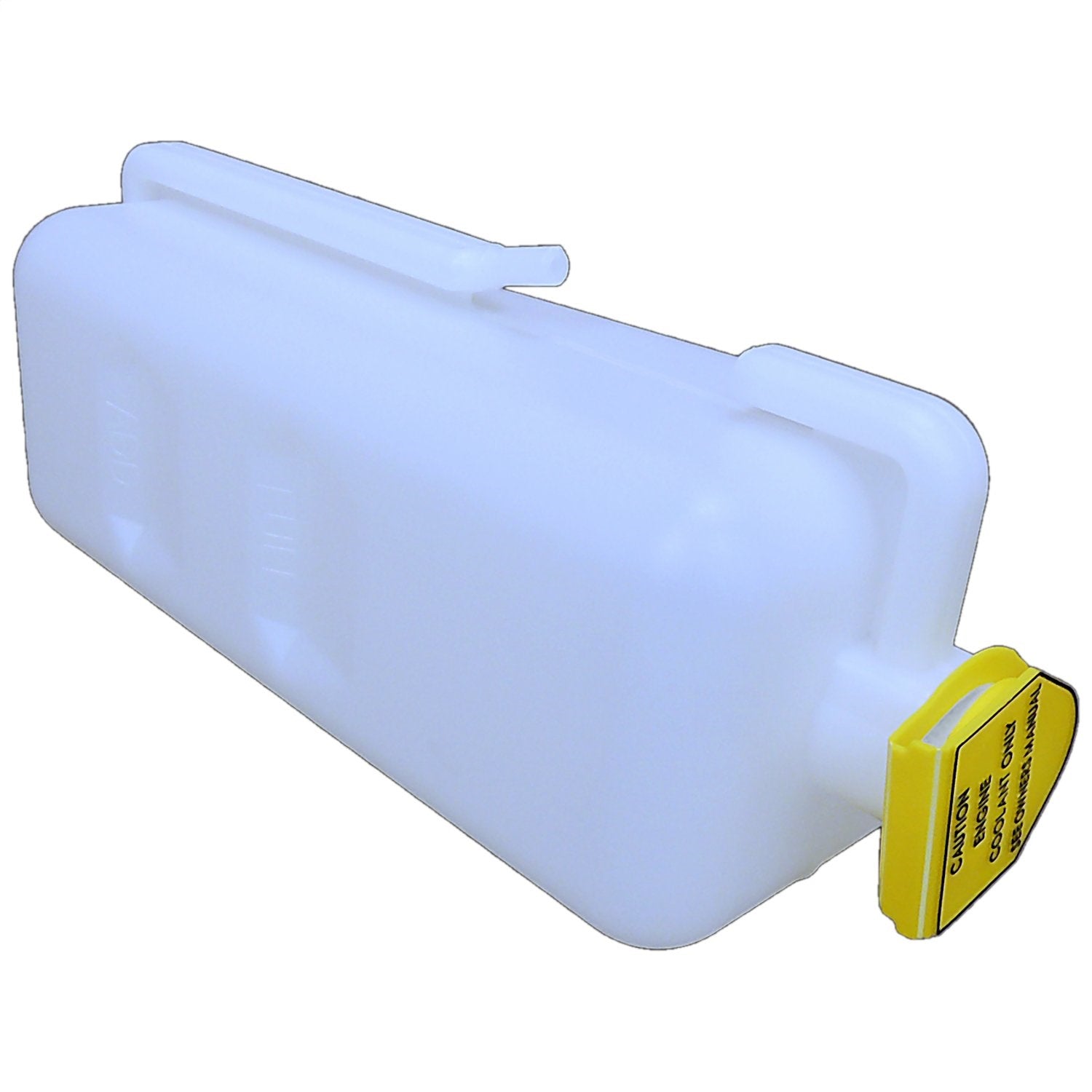 Crown Automotive 52028065AF Coolant Bottle Fits 01-06 Wrangler (TJ)