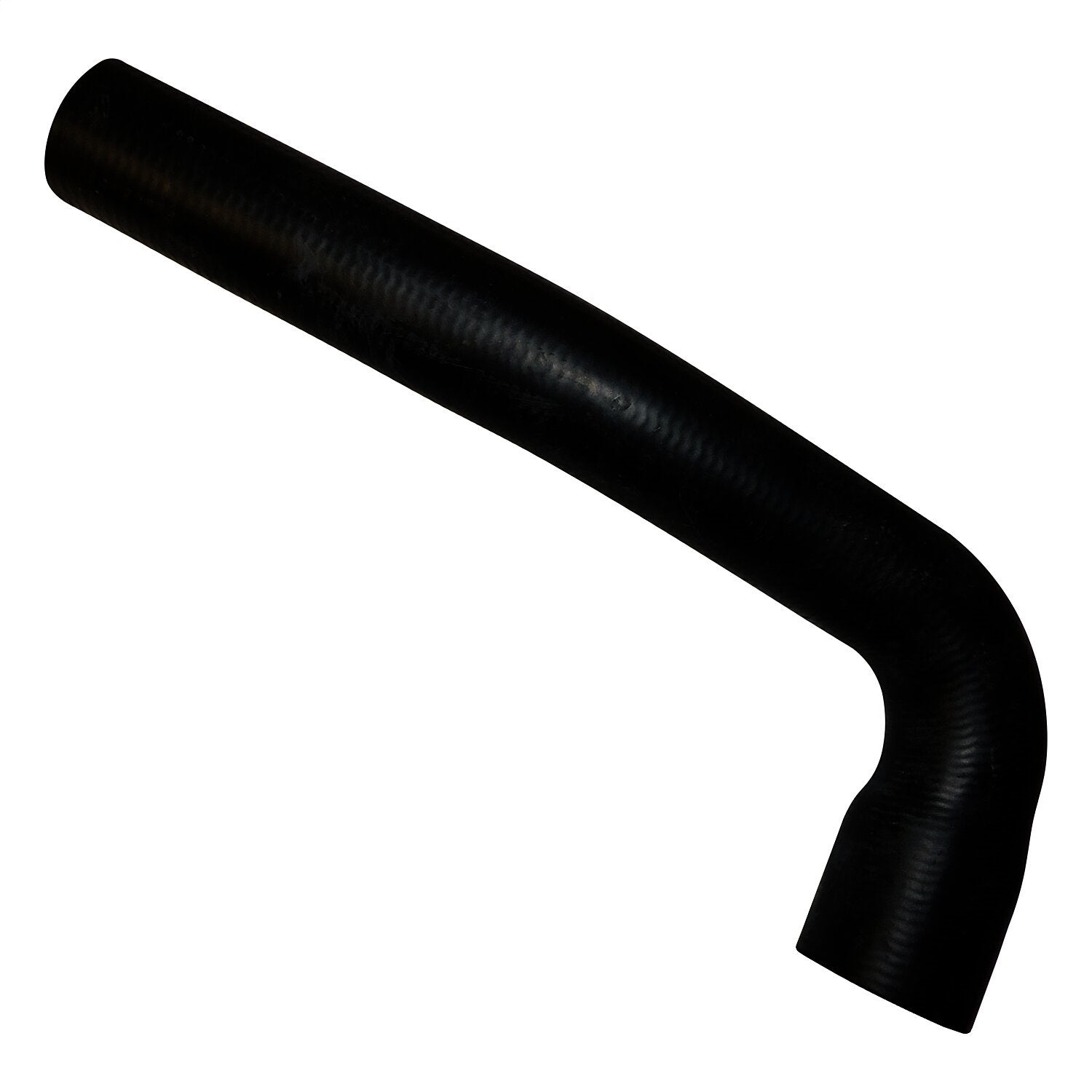 Crown Automotive 52028264 Radiator Hose Fits 97-06 Wrangler (TJ)