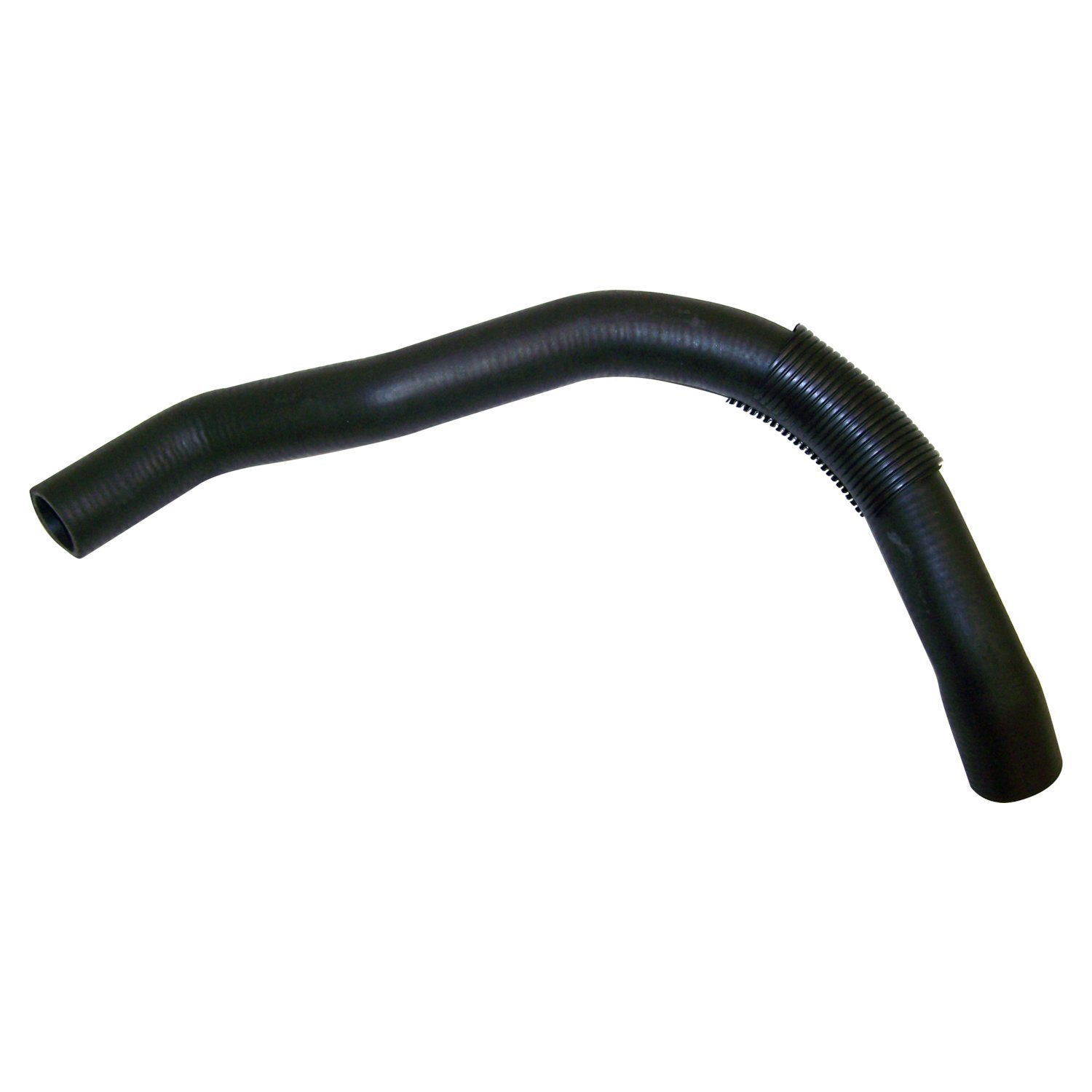 https://sdda.semadata.org/Standard/Crown Automotive Sales Company/52028419.jpg