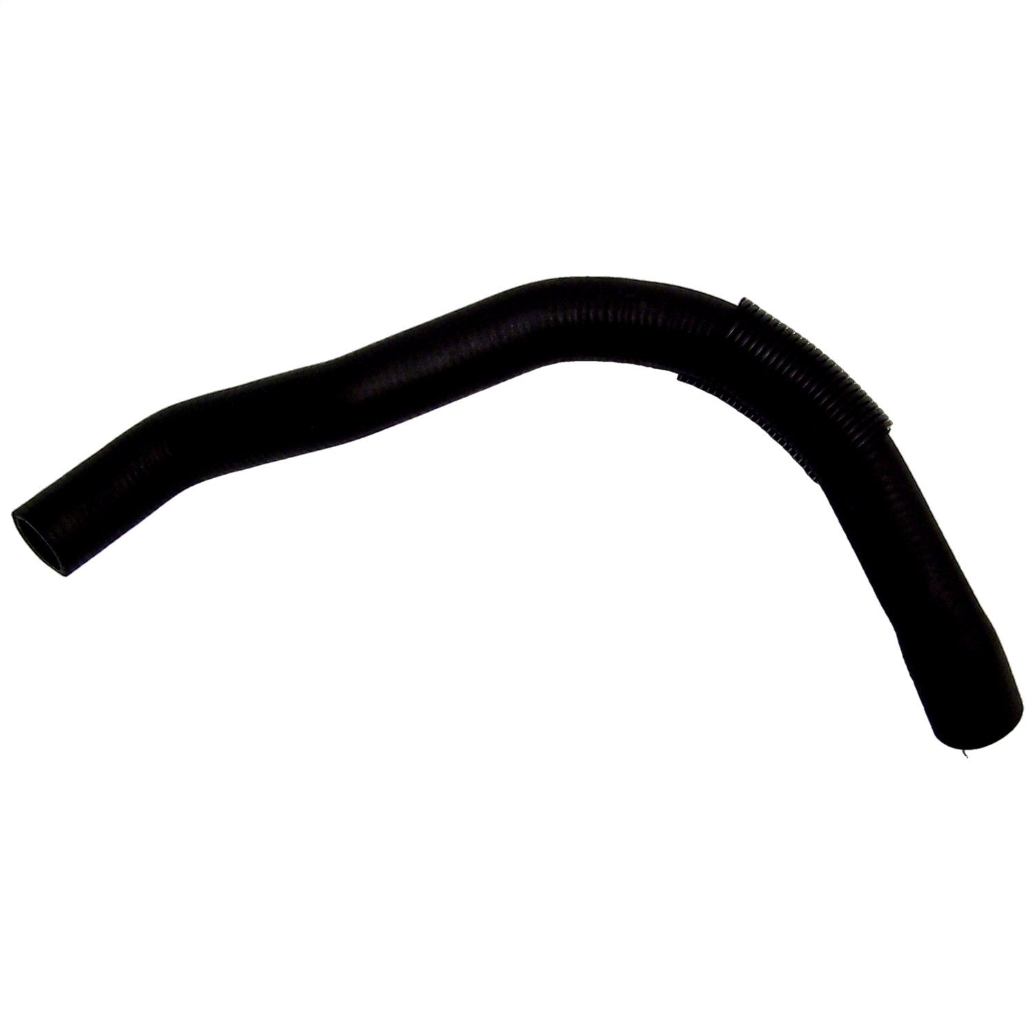 Crown Automotive 52028419 Radiator Hose Fits 91-00 Cherokee (XJ)