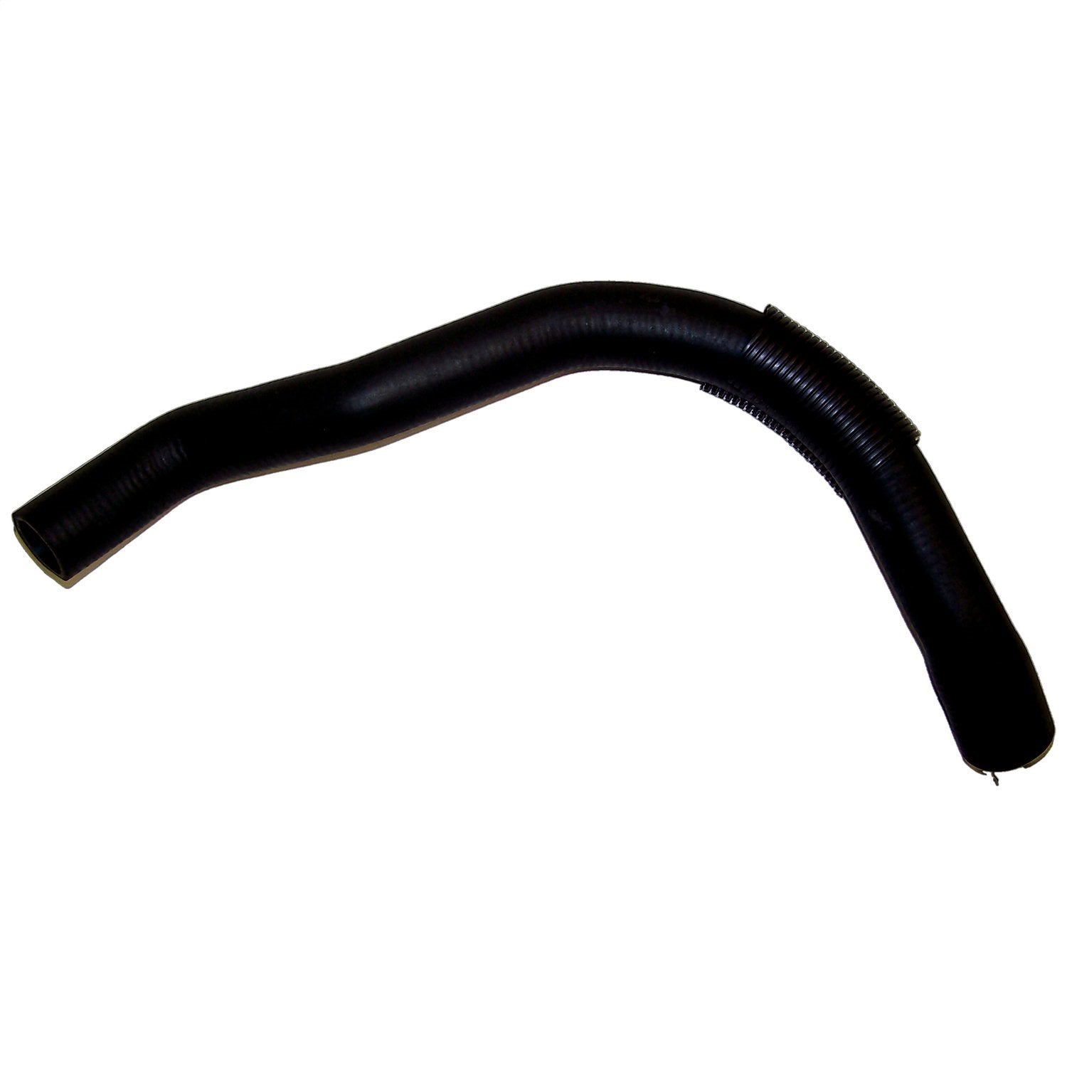 https://www.catalograck.com/ImgVDHR/CRO/52028419_2.jpg