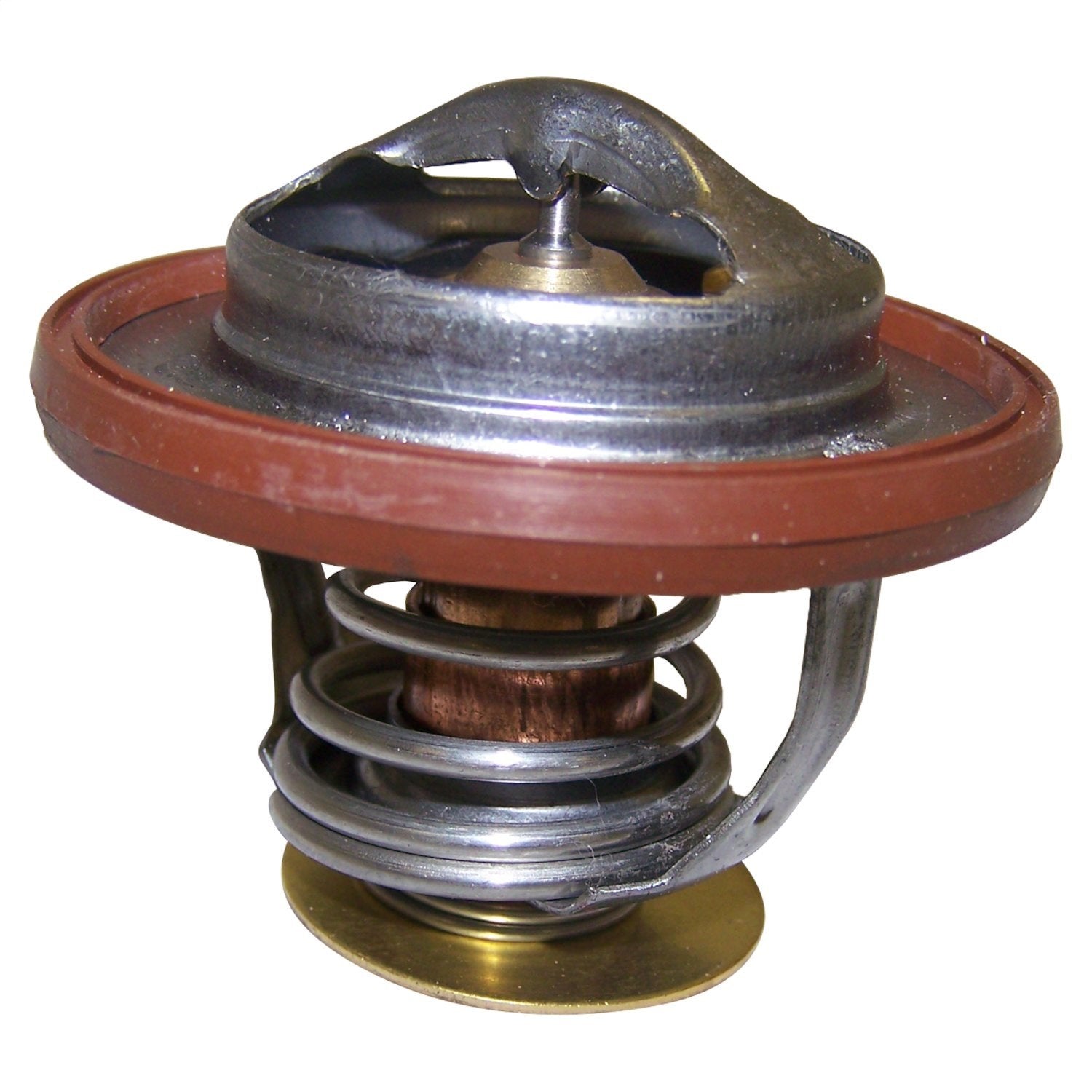 Crown Automotive 52028898AE Thermostat