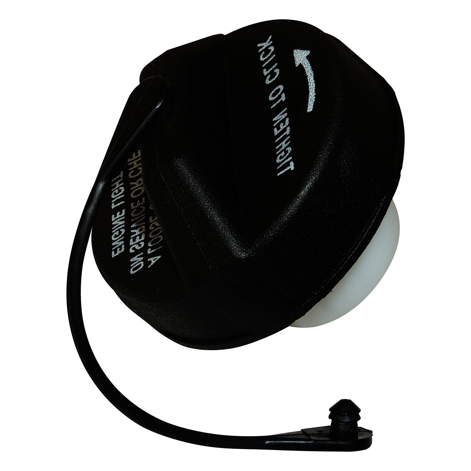 Crown Automotive 52030387AB Fuel Tank Cap