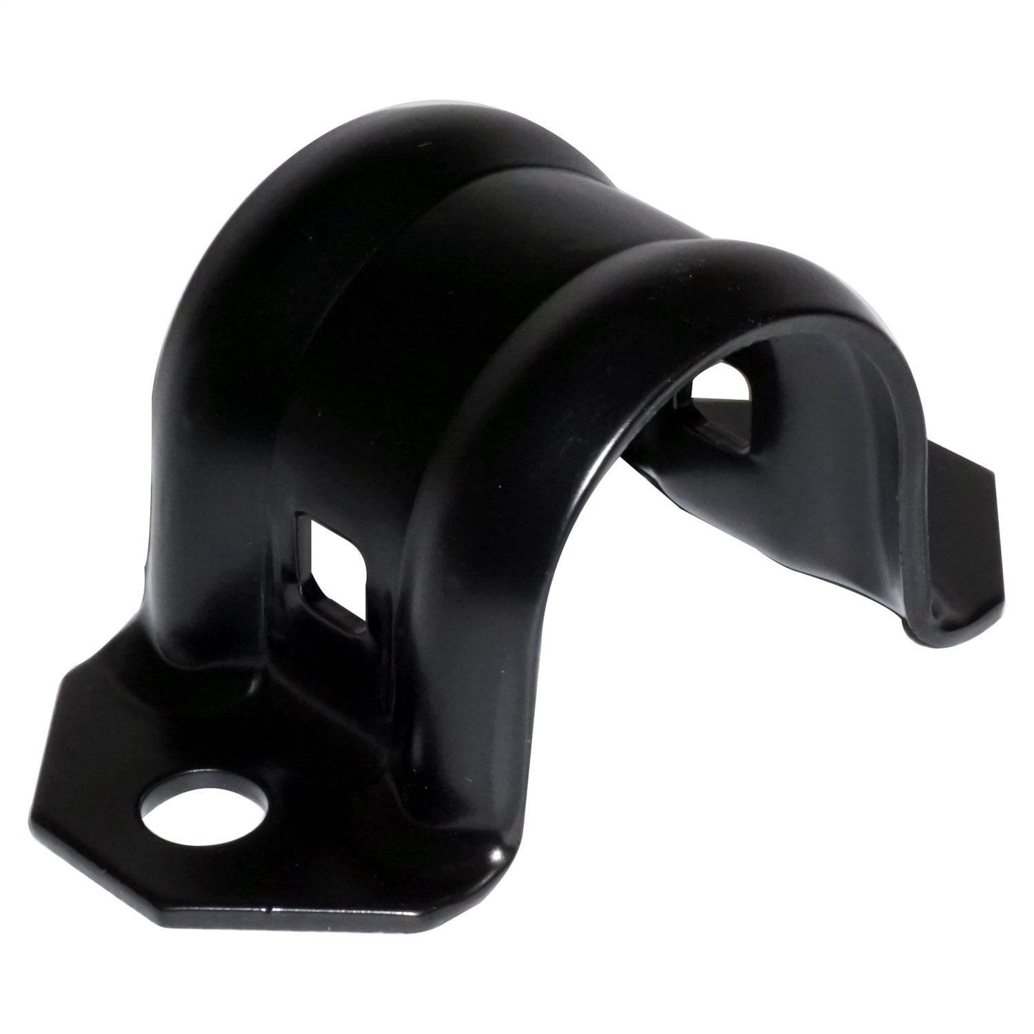 Crown Automotive 52037710AC Sway Bar Bushing Bracket