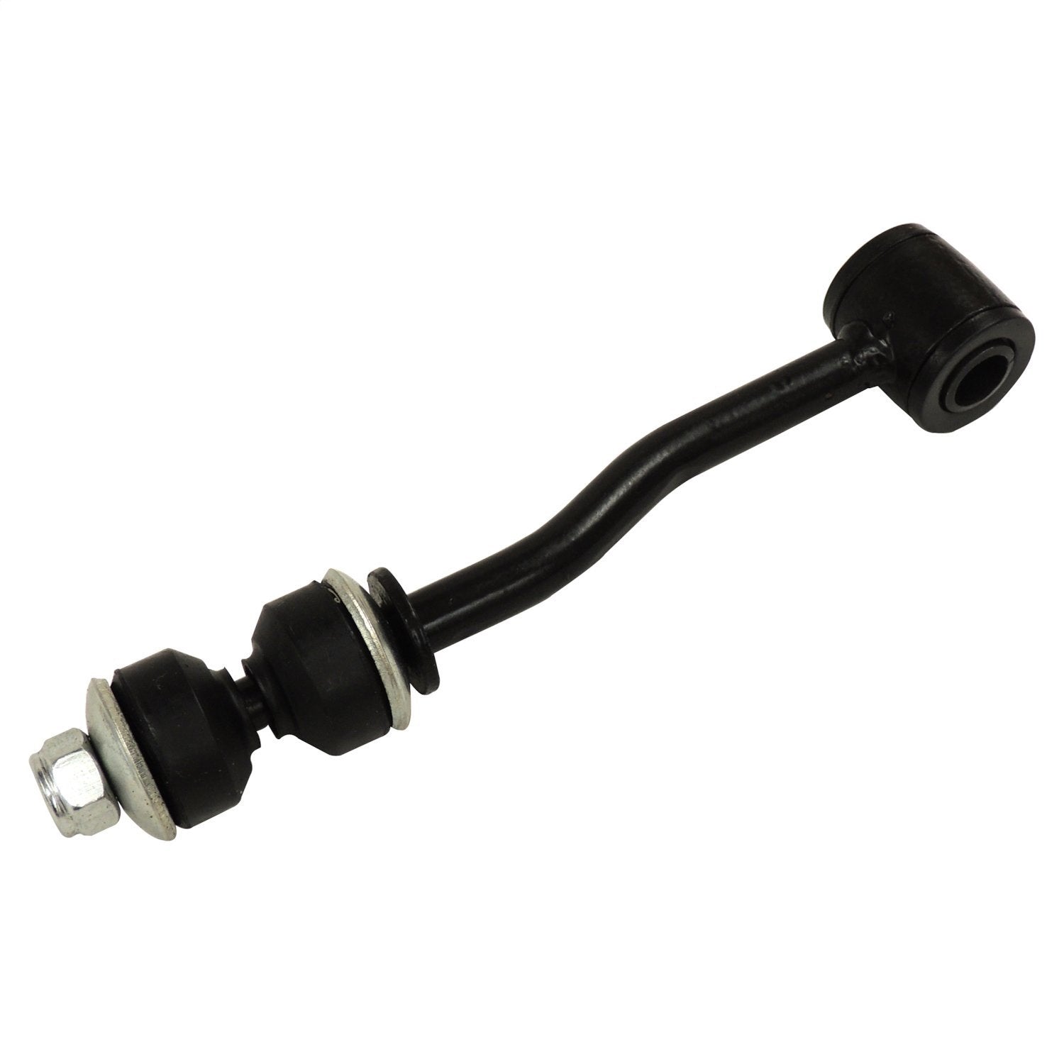 Crown Automotive 52037849 Sway Bar Link Fits Cherokee (XJ) Grand Cherokee (ZJ)