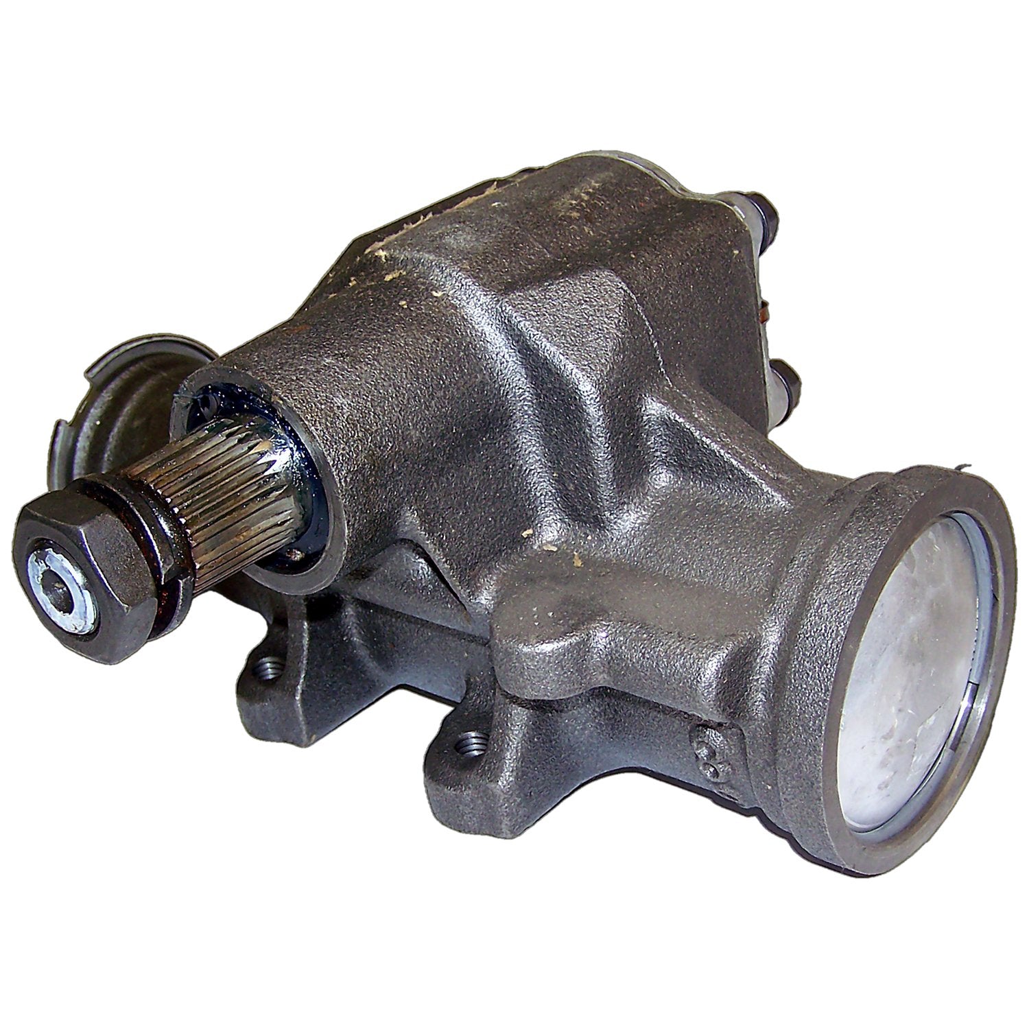 https://sdda.semadata.org/Standard/Crown Automotive Sales Company/52038002_1.jpg