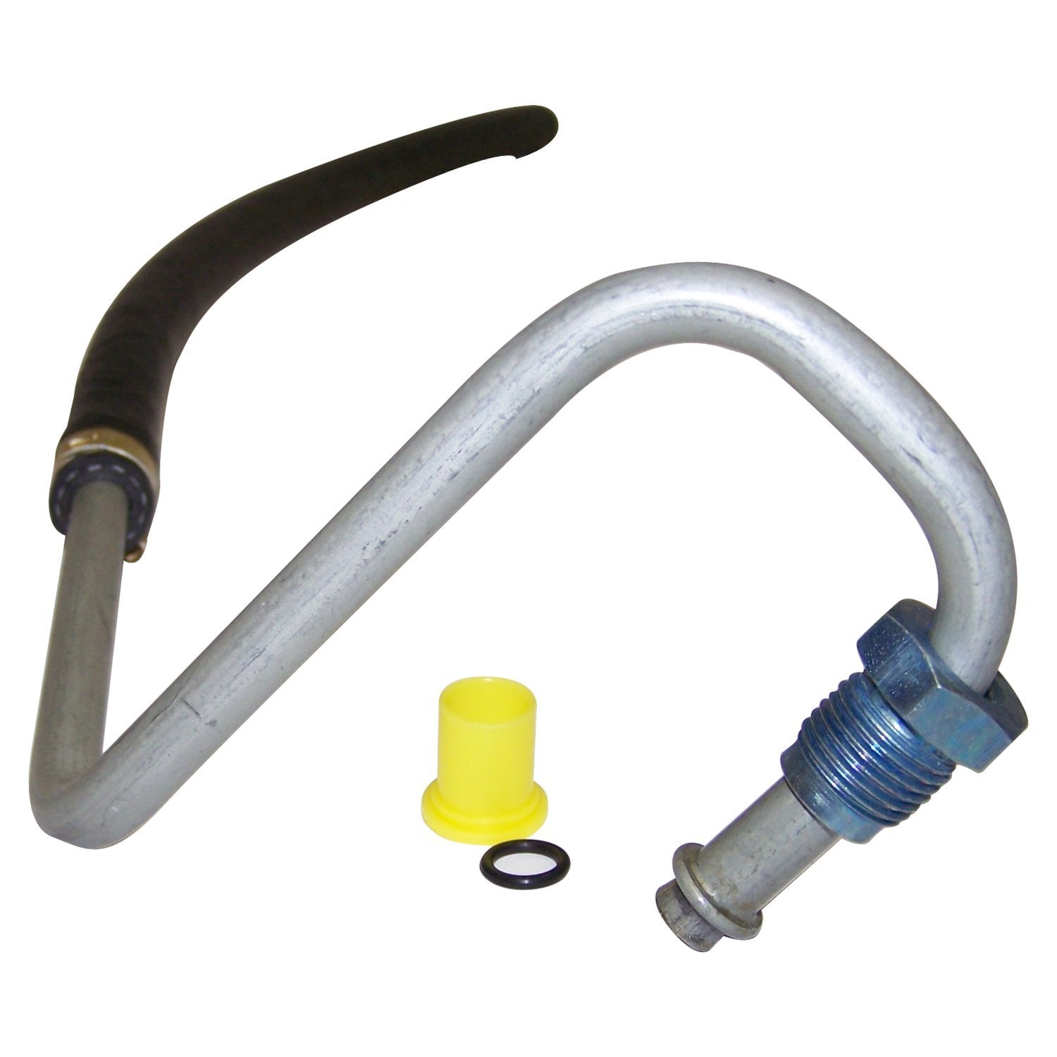 https://sdda.semadata.org/Standard/Crown Automotive Sales Company/52038423AB.jpg