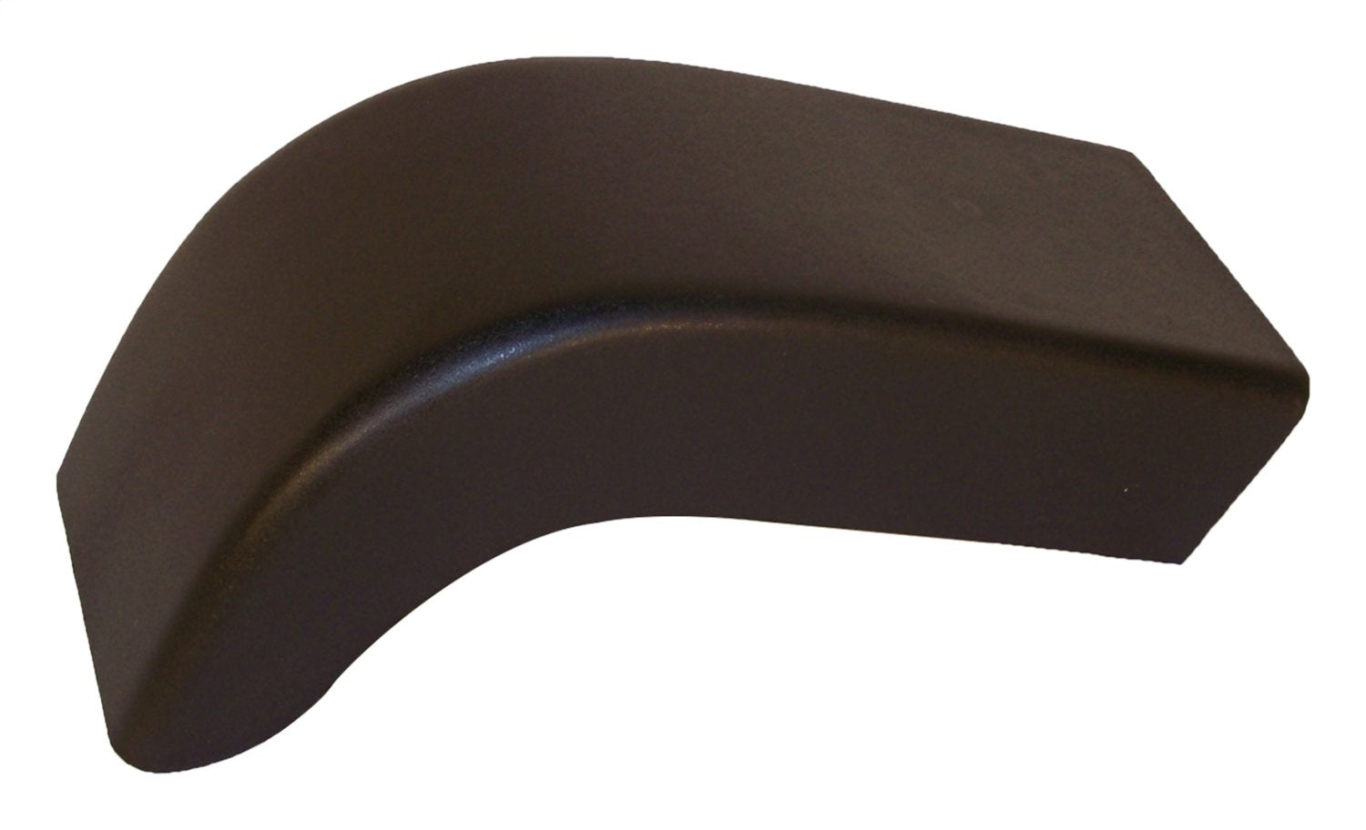 Crown Automotive 52040027 Bumper Cap Fits 87-95 Wrangler (YJ)