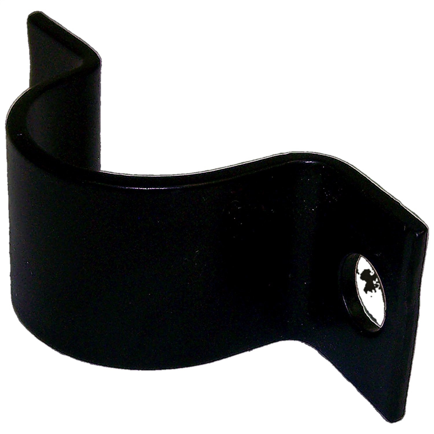Crown Automotive 52040047 Sway Bar Bushing Bracket Fits 87-95 Wrangler (YJ)