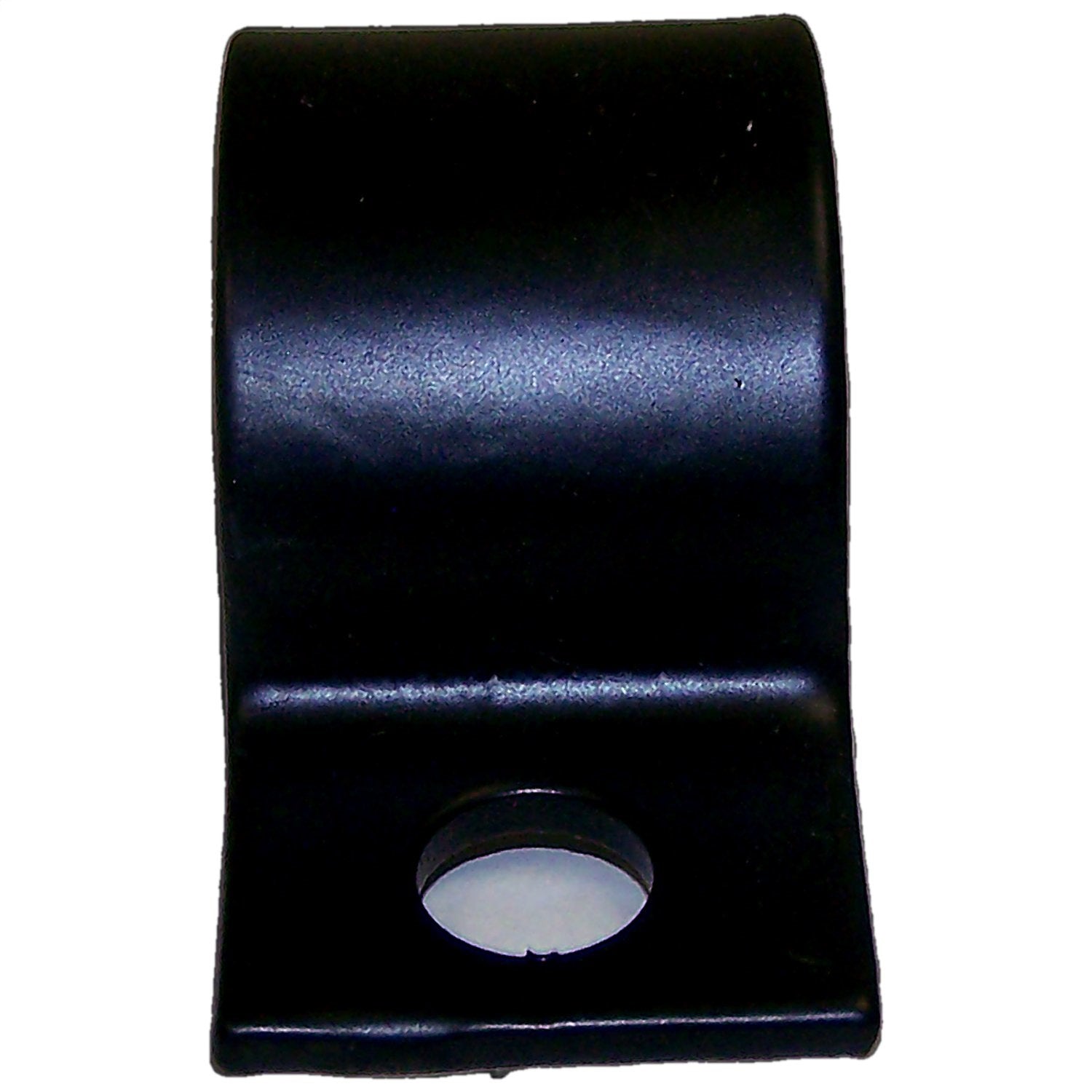 https://www.catalograck.com/ImgVDHR/CRO/52040047_2.jpg